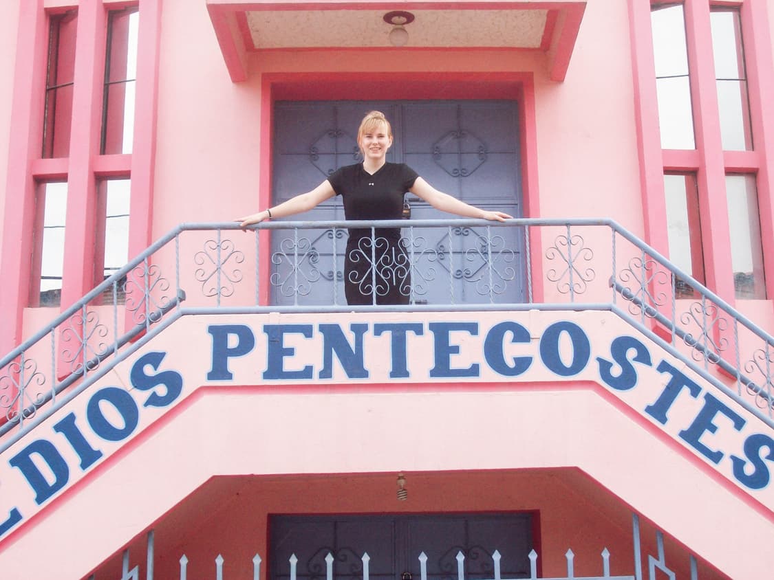 Panasonic DMC-LS80 (파나소닉 루믹스 DMC-LS80) 상품이미지10