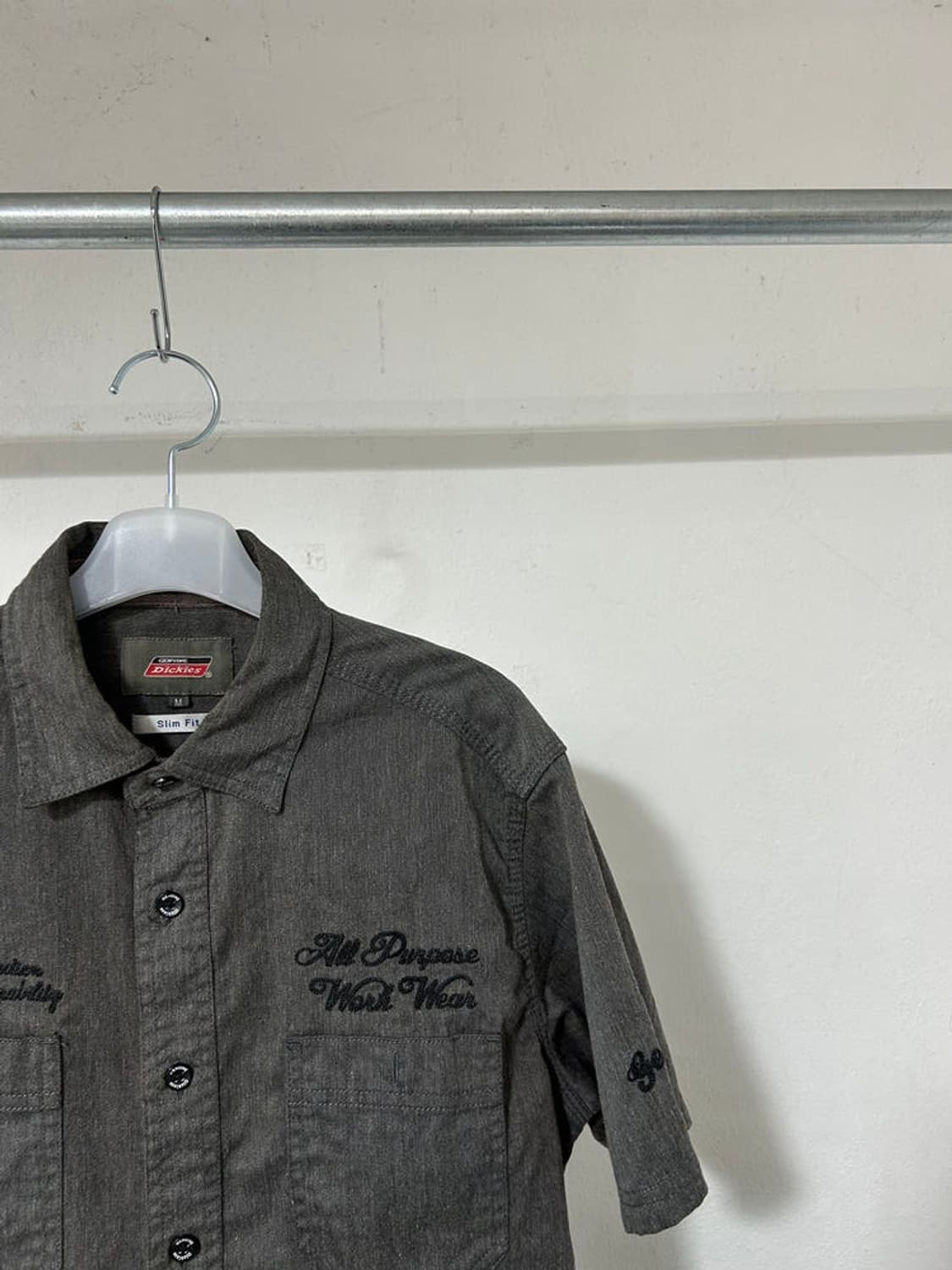 vtg top 상품이미지3