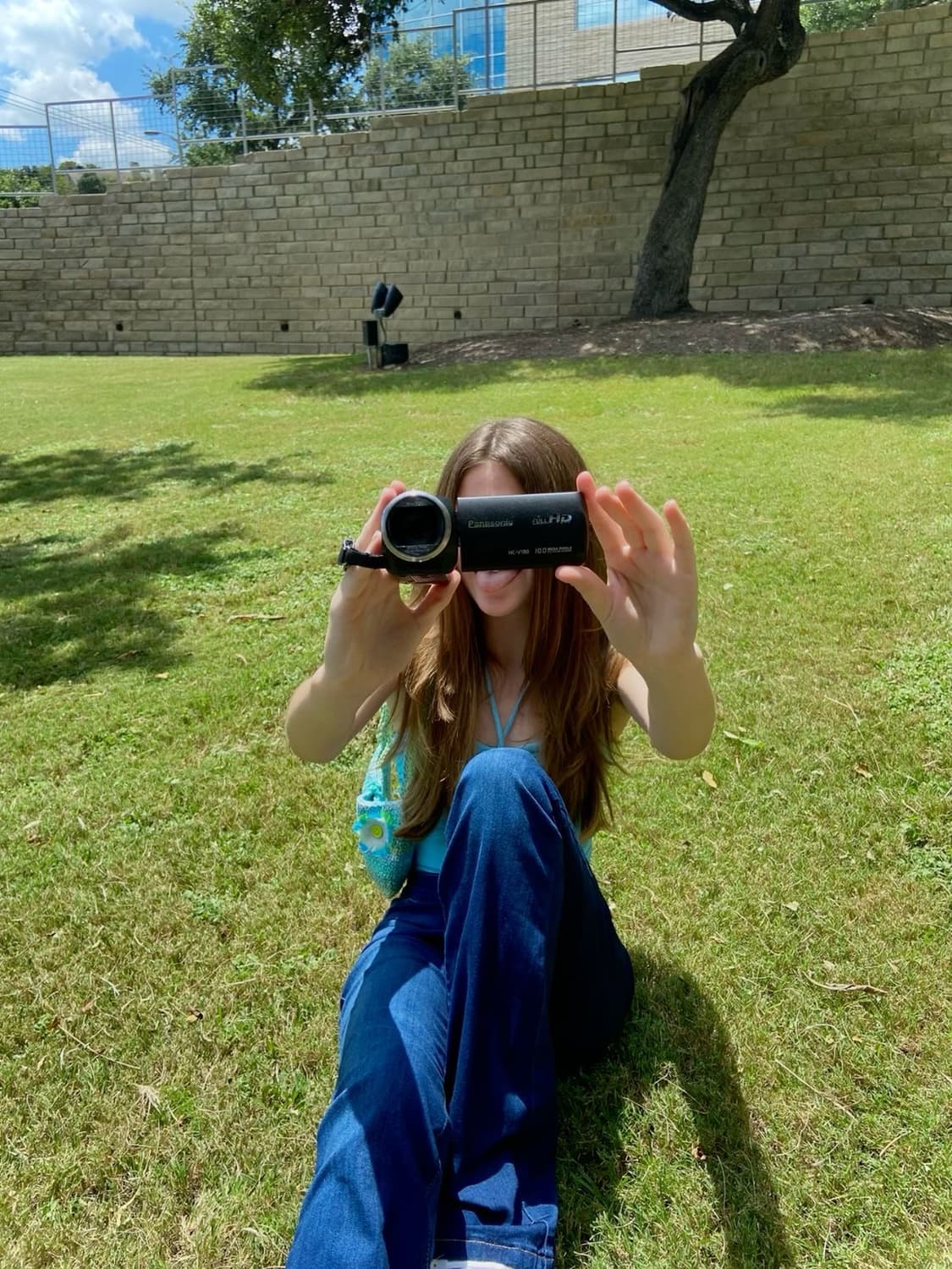 베터리 효율 굿 / 충전 용이 / jvc gz l550 빈티지 캠코더 상품이미지9