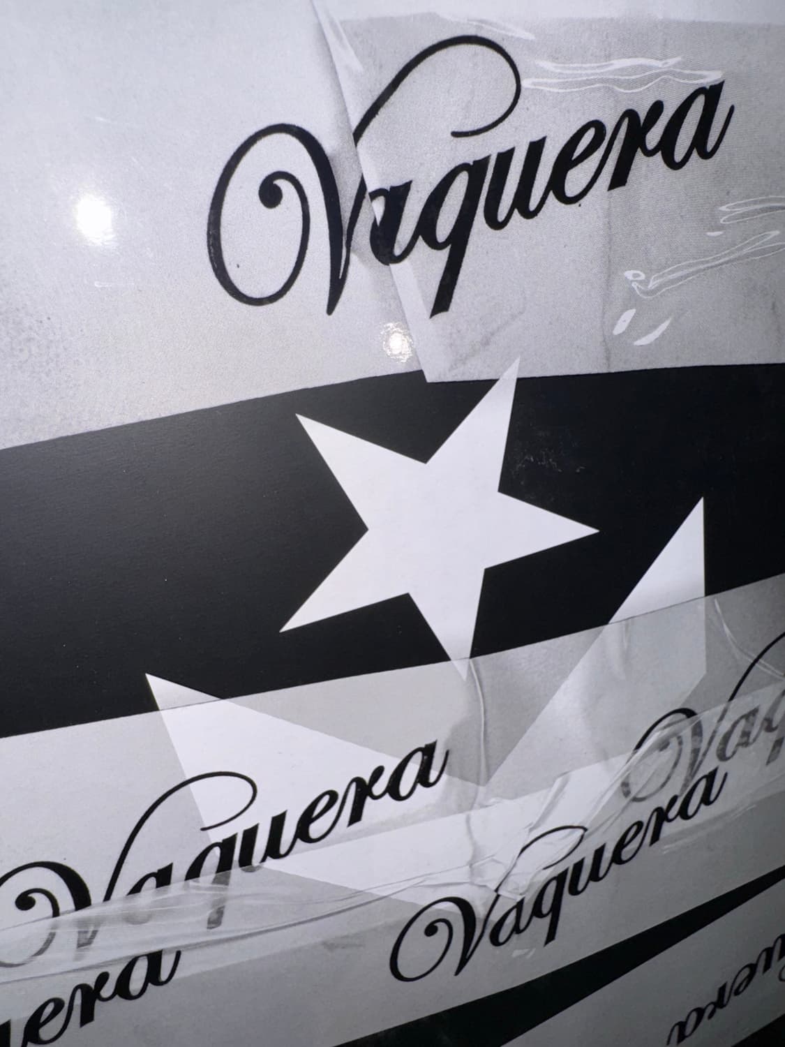 컨버스 바케라 245 상품이미지2