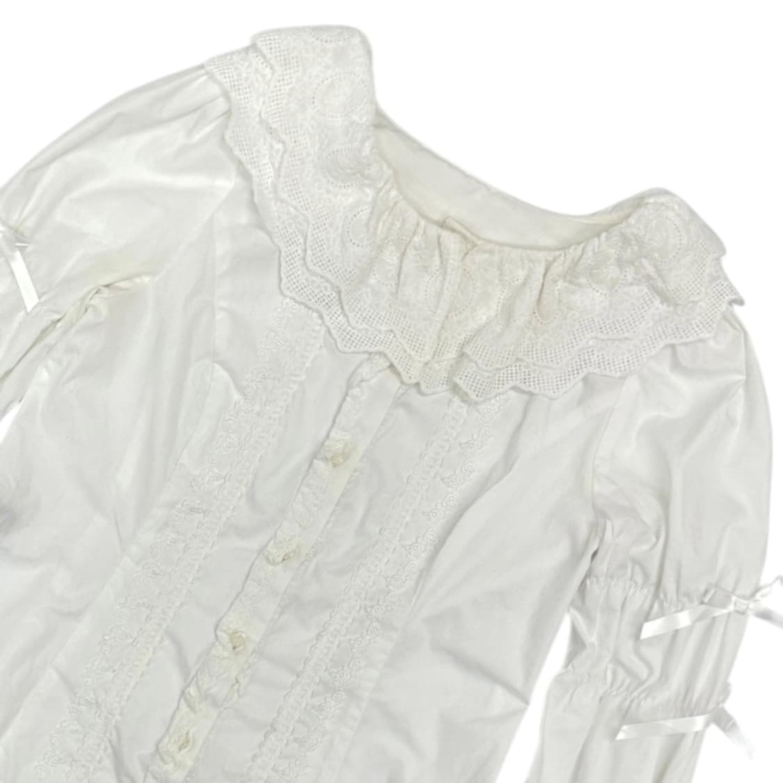 body line 상품이미지5