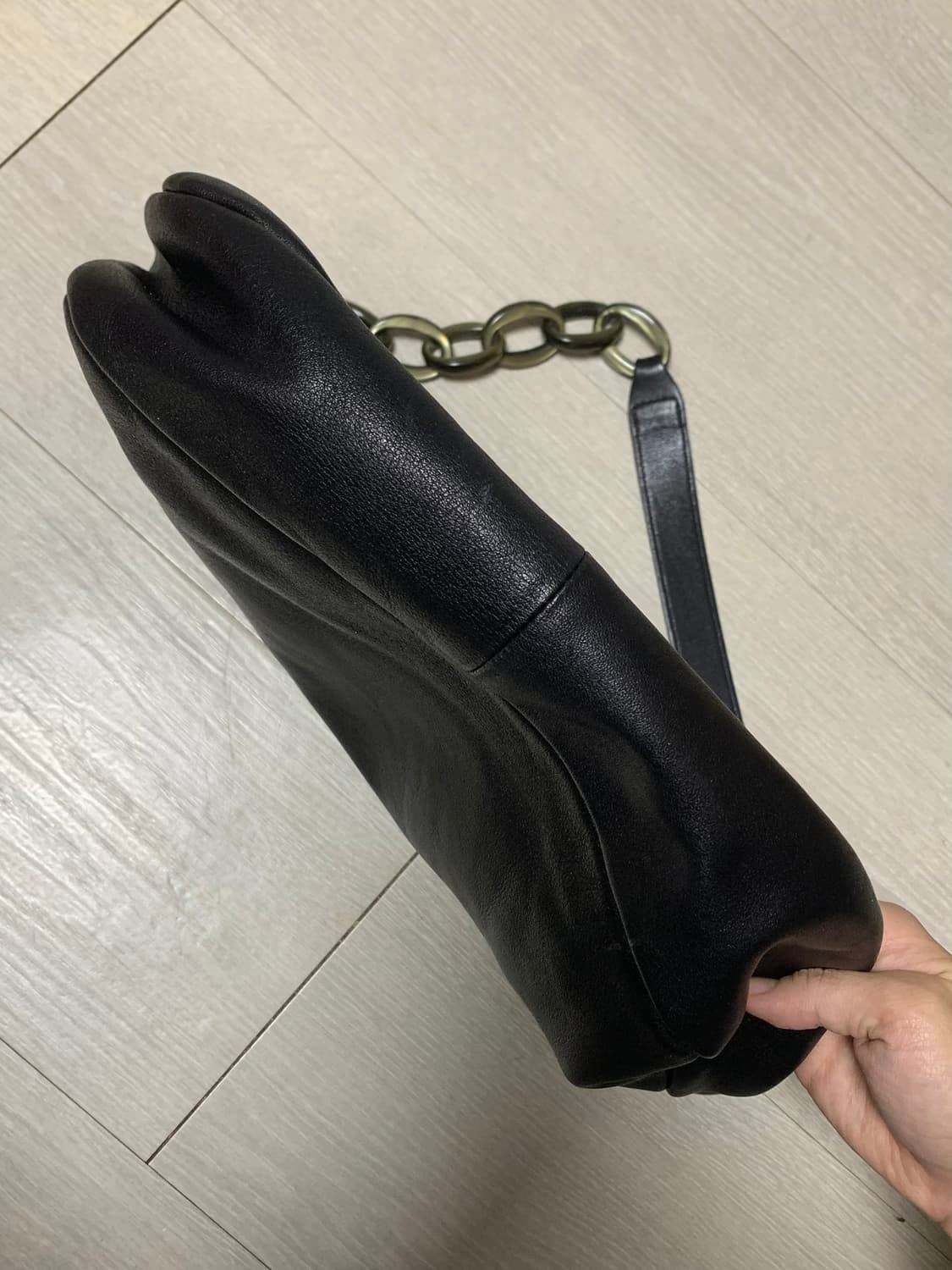 마뗑킴 파리미들백 숄더백 상품이미지8