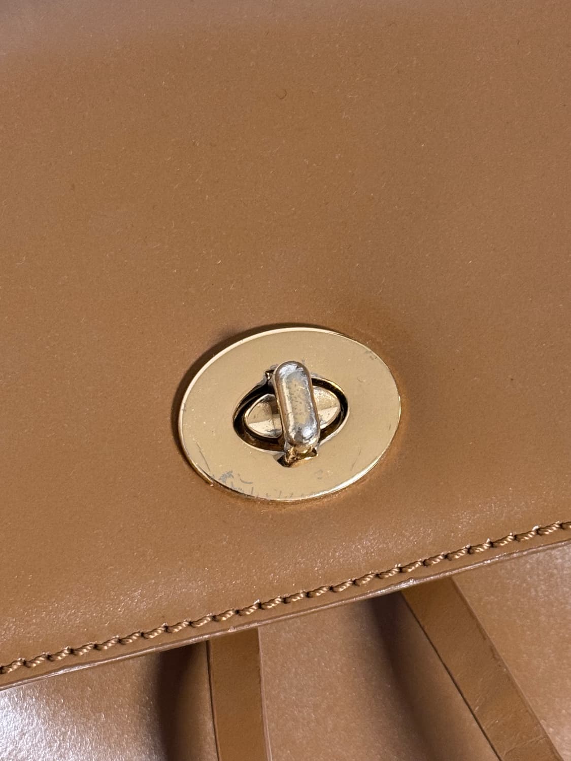 브론 백팩 상품이미지5