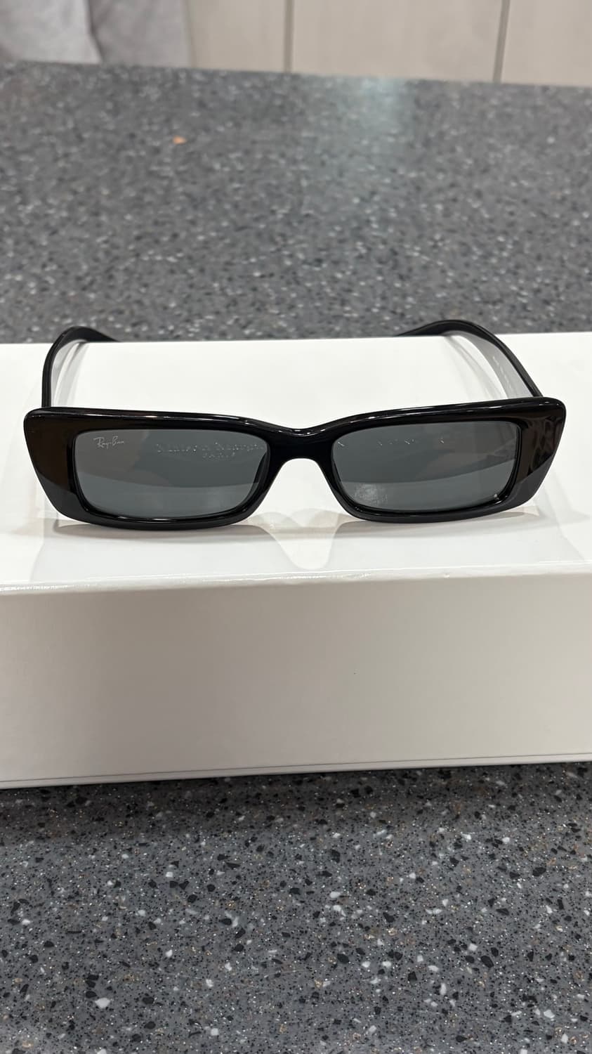 레이벤 상품이미지4