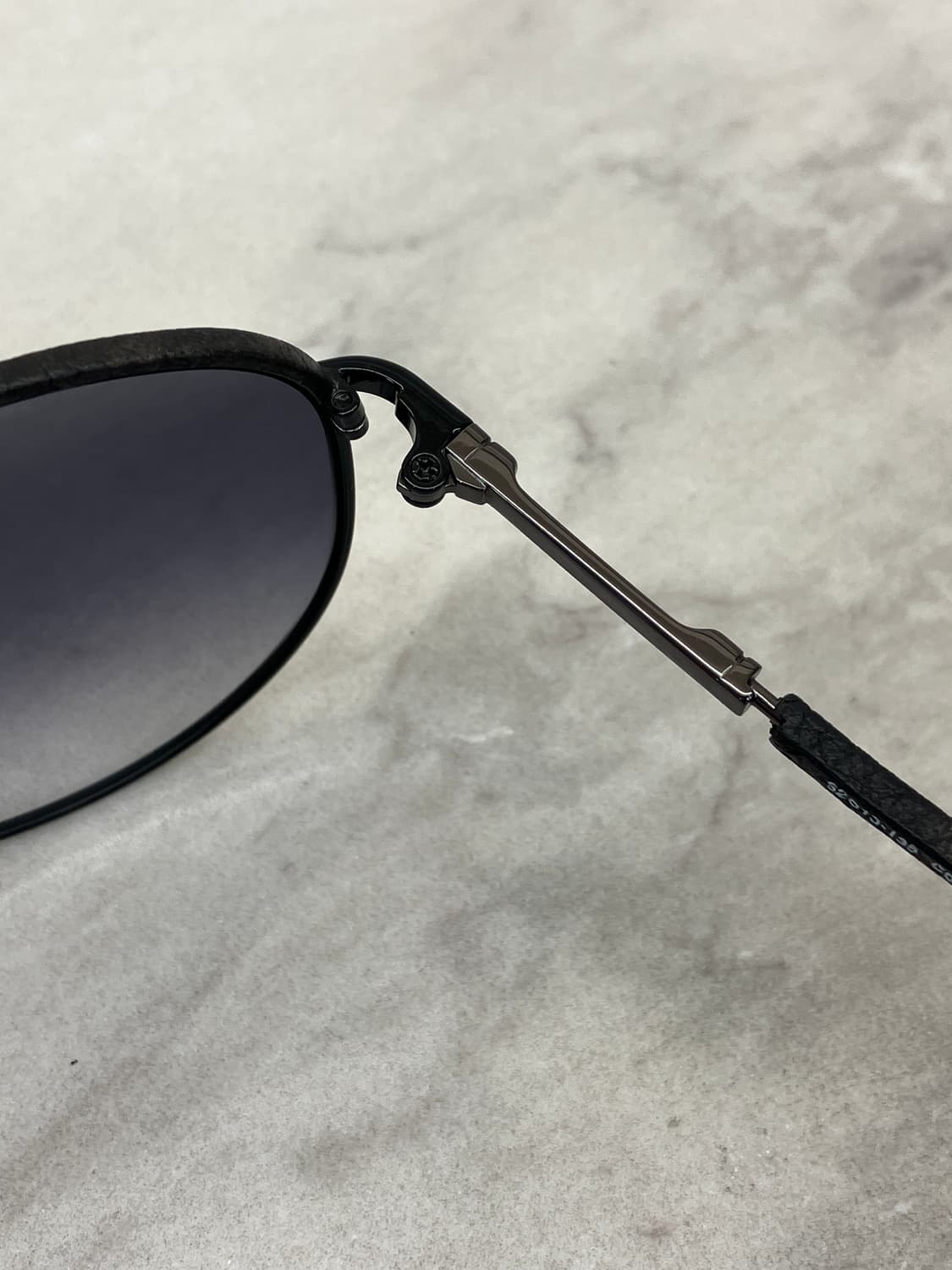 질 스튜어트 JILL STUART 투 브릿지 선글라스(28g) 상품이미지3