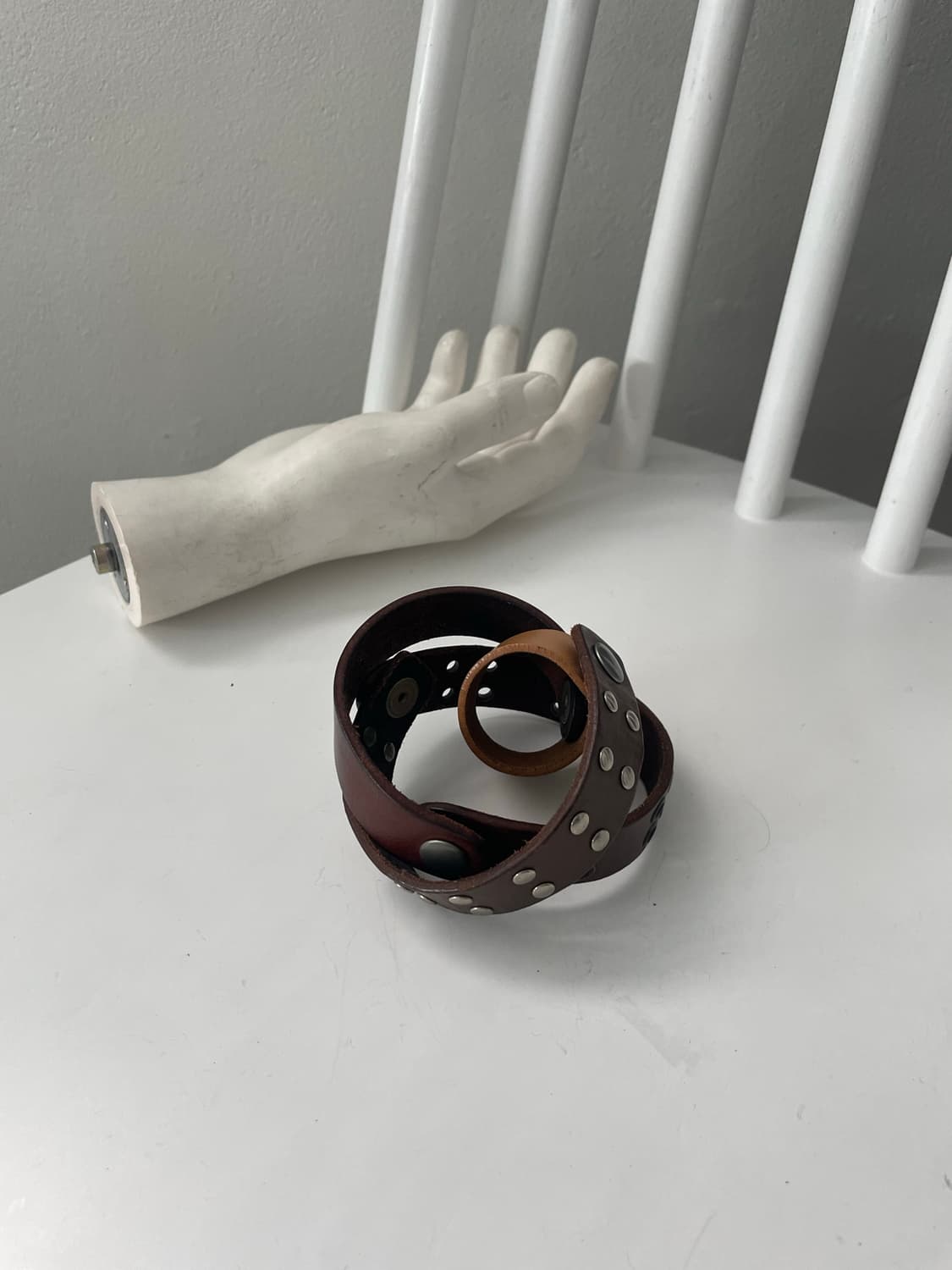 ⠀ 상품이미지3