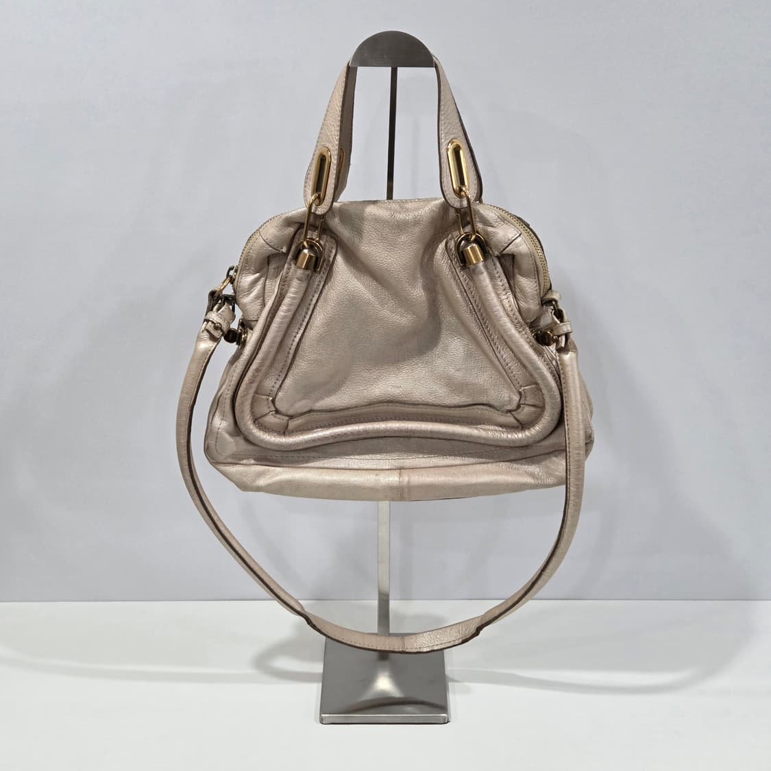 끌로에 파라티백 상품이미지1