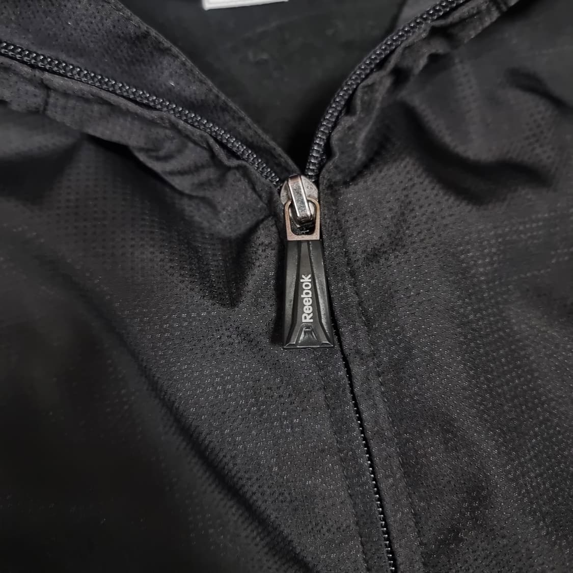 NFL 미네소타 바이킹스 리복 바람막이 상품이미지8