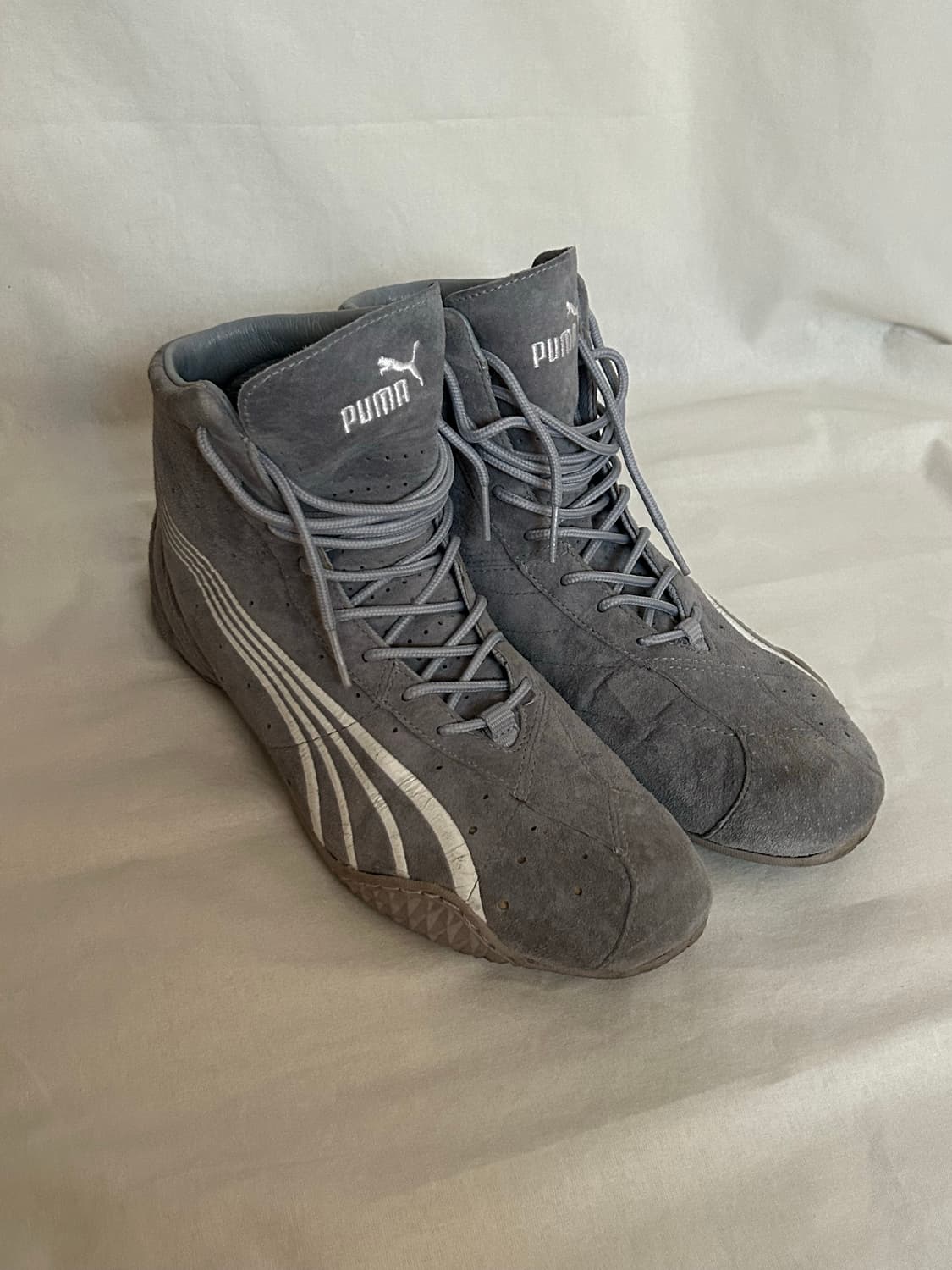 Puma asana 상품이미지1