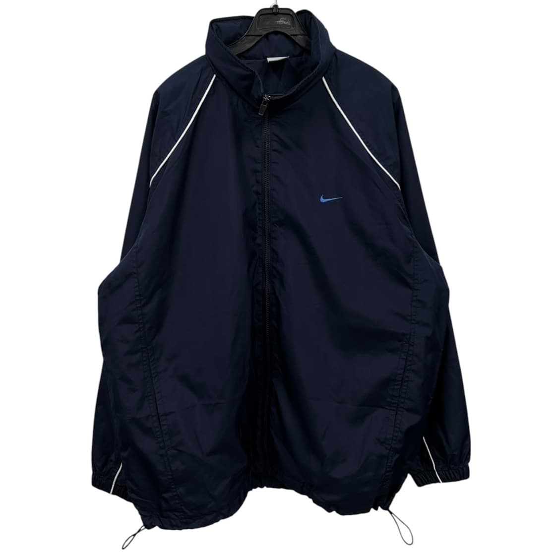 나이키 바람막이 상품이미지1