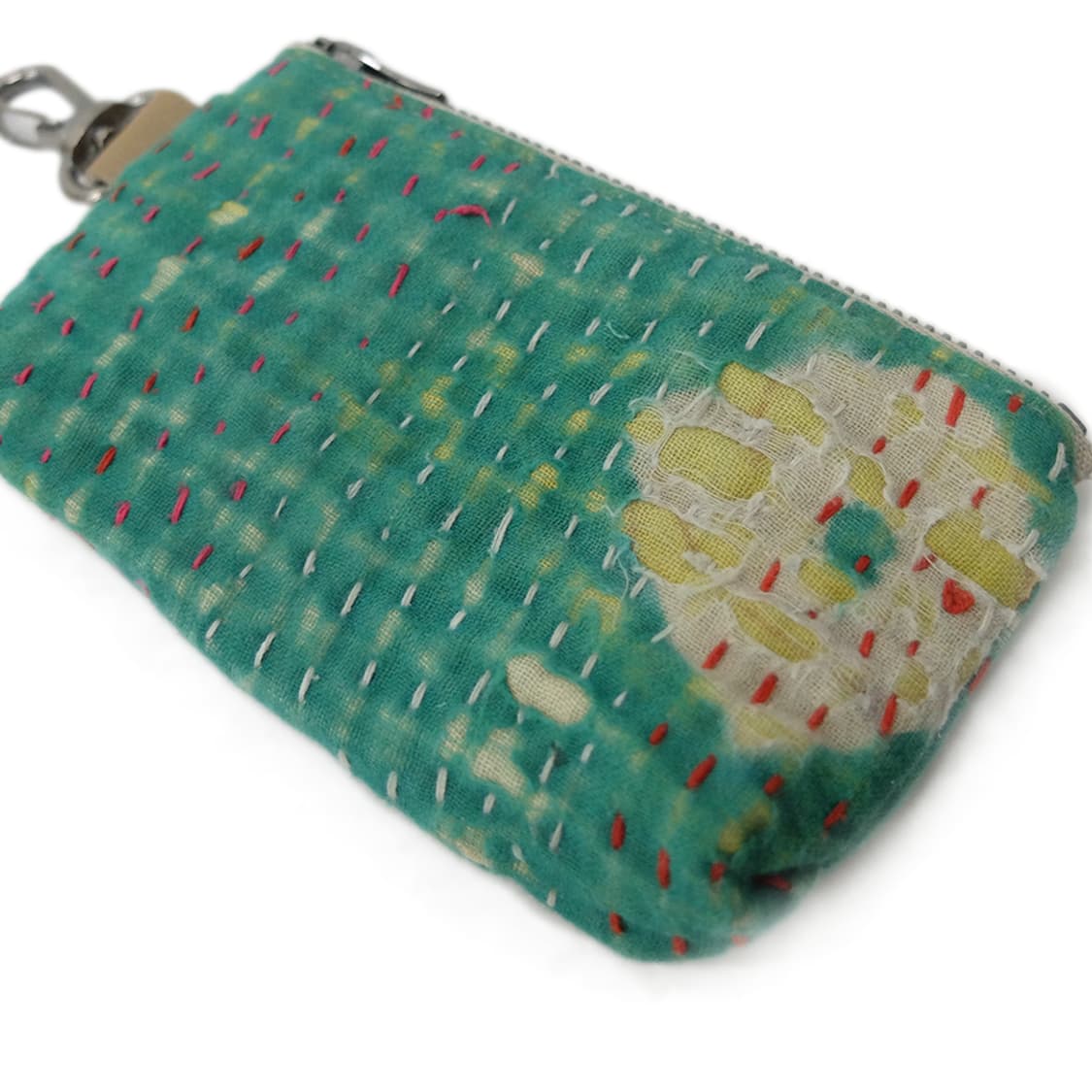 kantha pouch (092) 상품이미지5