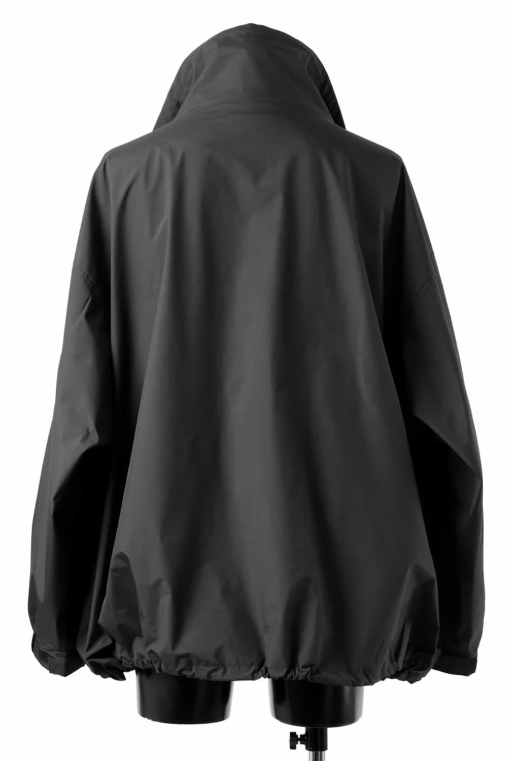 D-vec 고어텍스 윈드스토퍼 상품이미지2