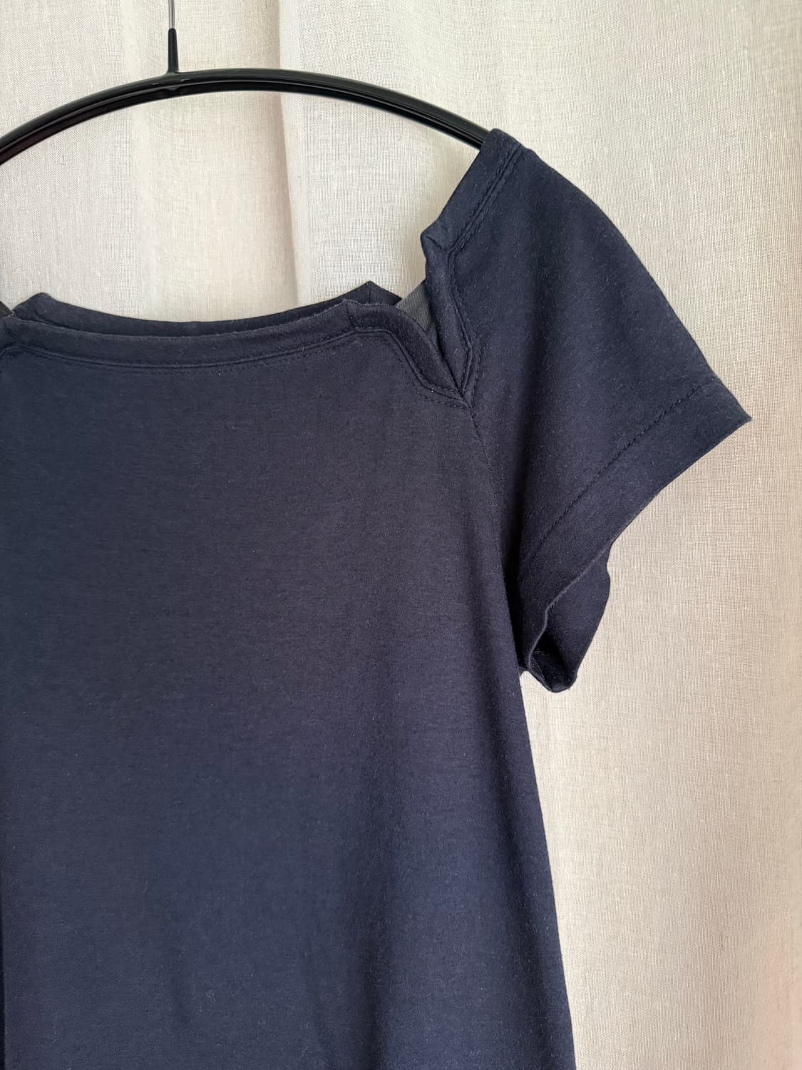 Comme des Garcons Tricot T-shirt 상품이미지2