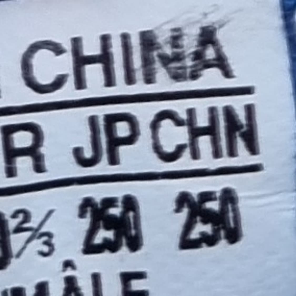 아디다스 아디제로 여성골프화 250 상품이미지6