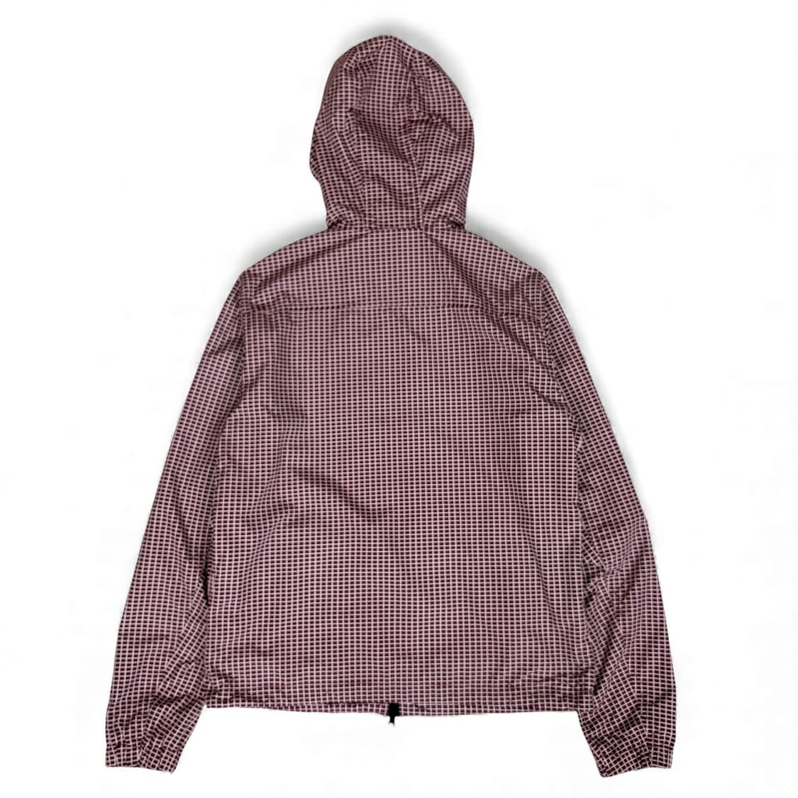 armani exchange 상품이미지4