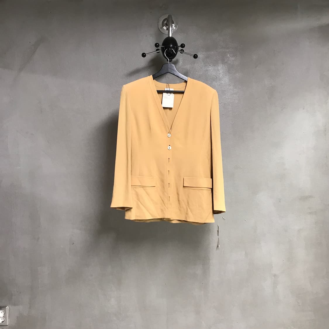 발렌티노 자켓 8(W) 상품이미지1