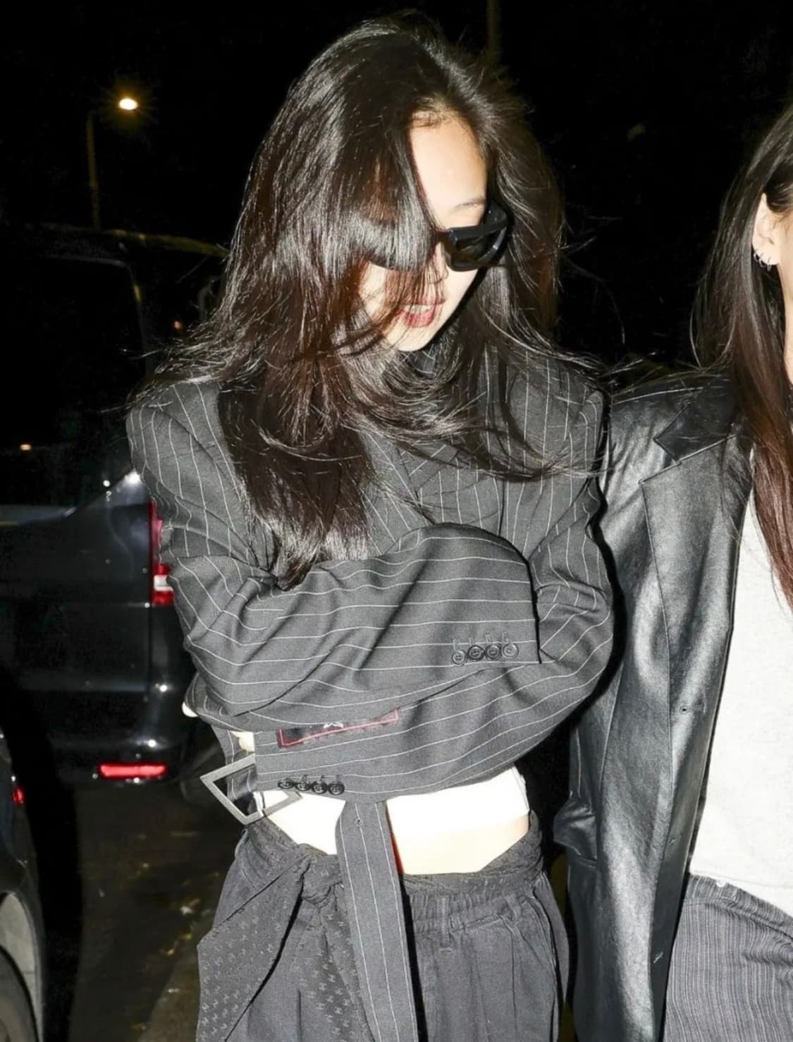 Prada sunglass 상품이미지3