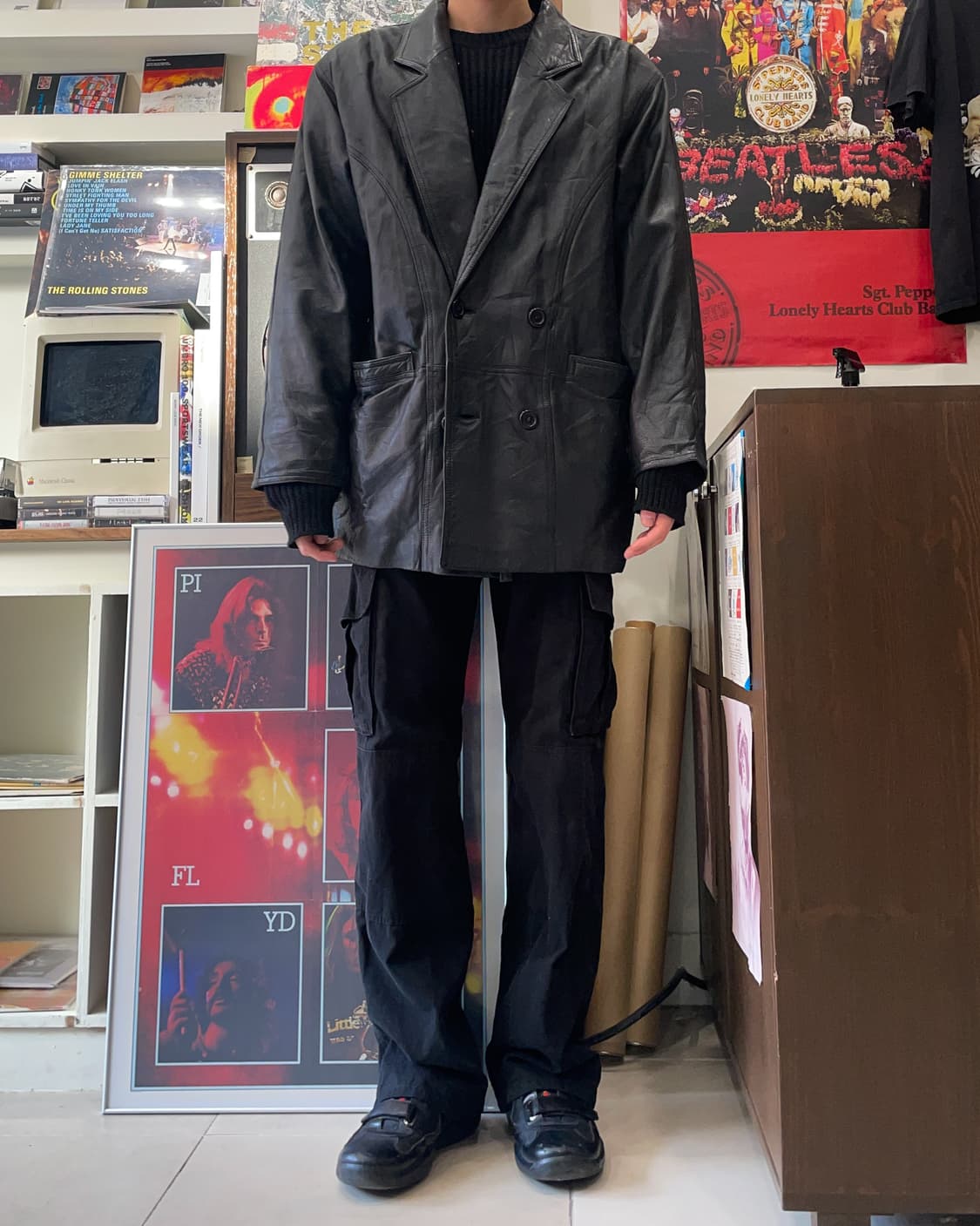 Loritti 상품이미지1