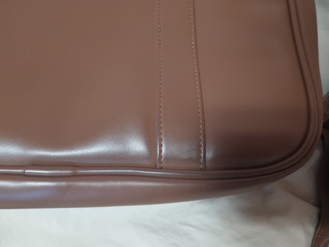 아디다스 가방🎒  상품이미지4