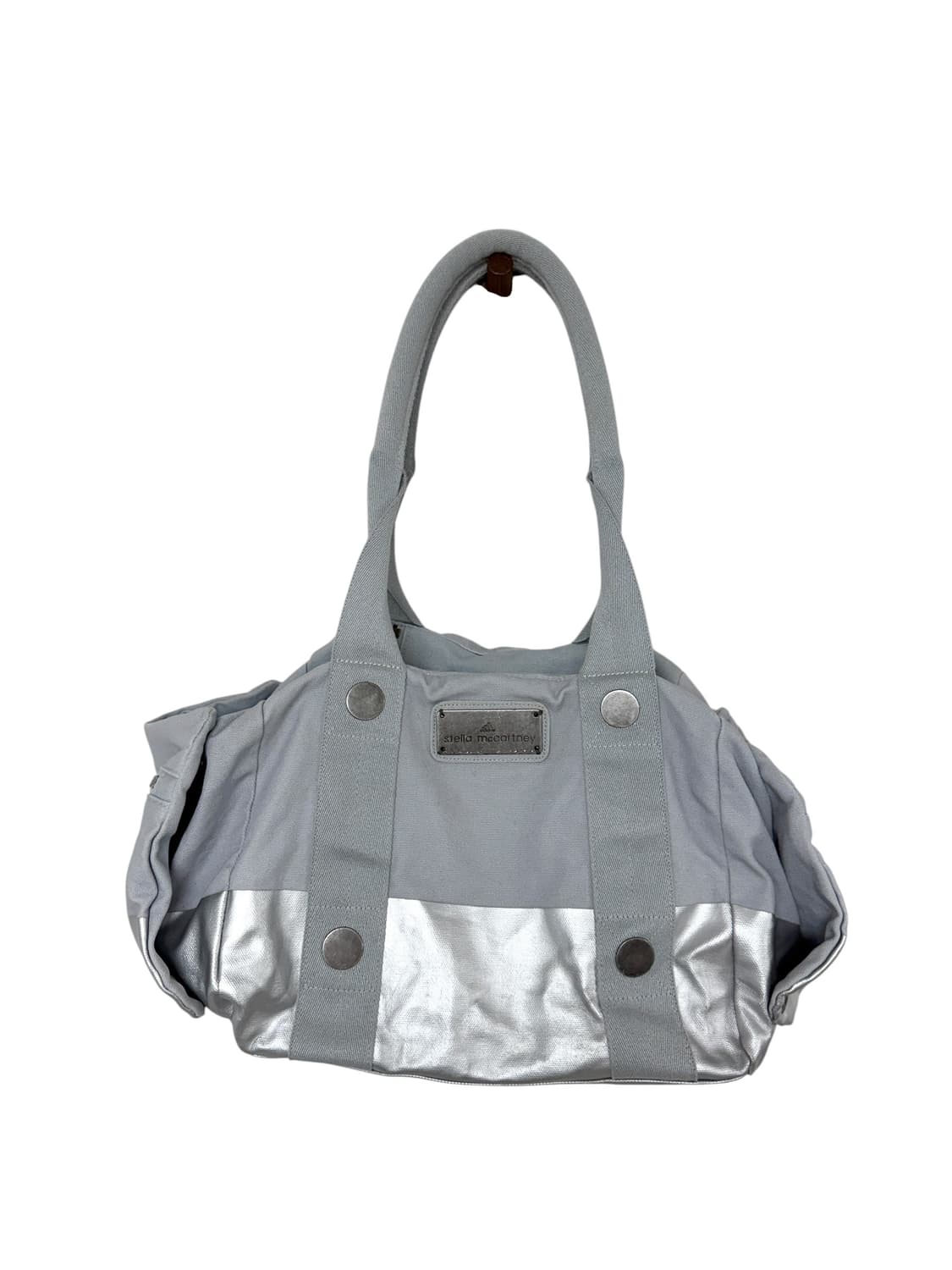 아디다스 스텔라맥카트니 숄더백 상품이미지1