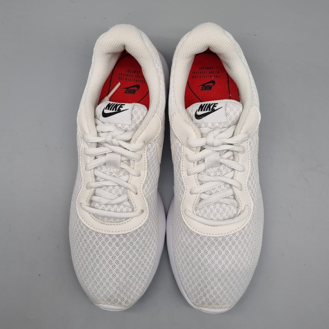 나이키 탄준 런닝화250  상품이미지2