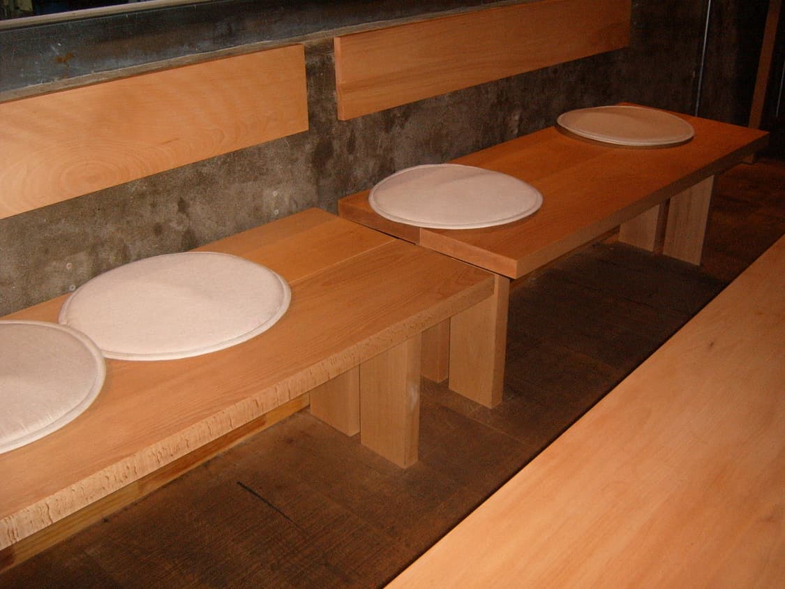 삼성 케녹스D4000디카 상품이미지7