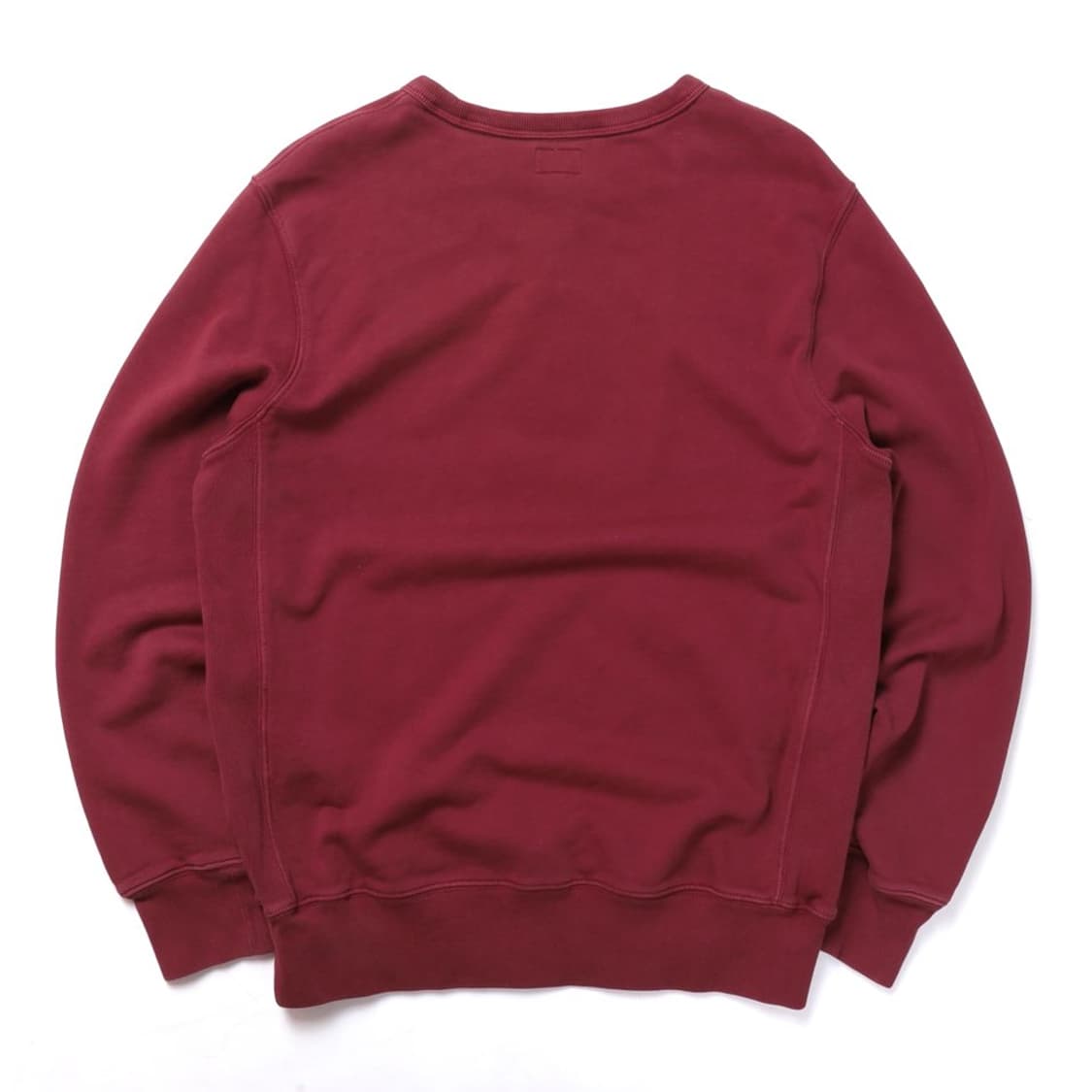 제이크루 J.crew Cotton Sweatshirt

 상품이미지4