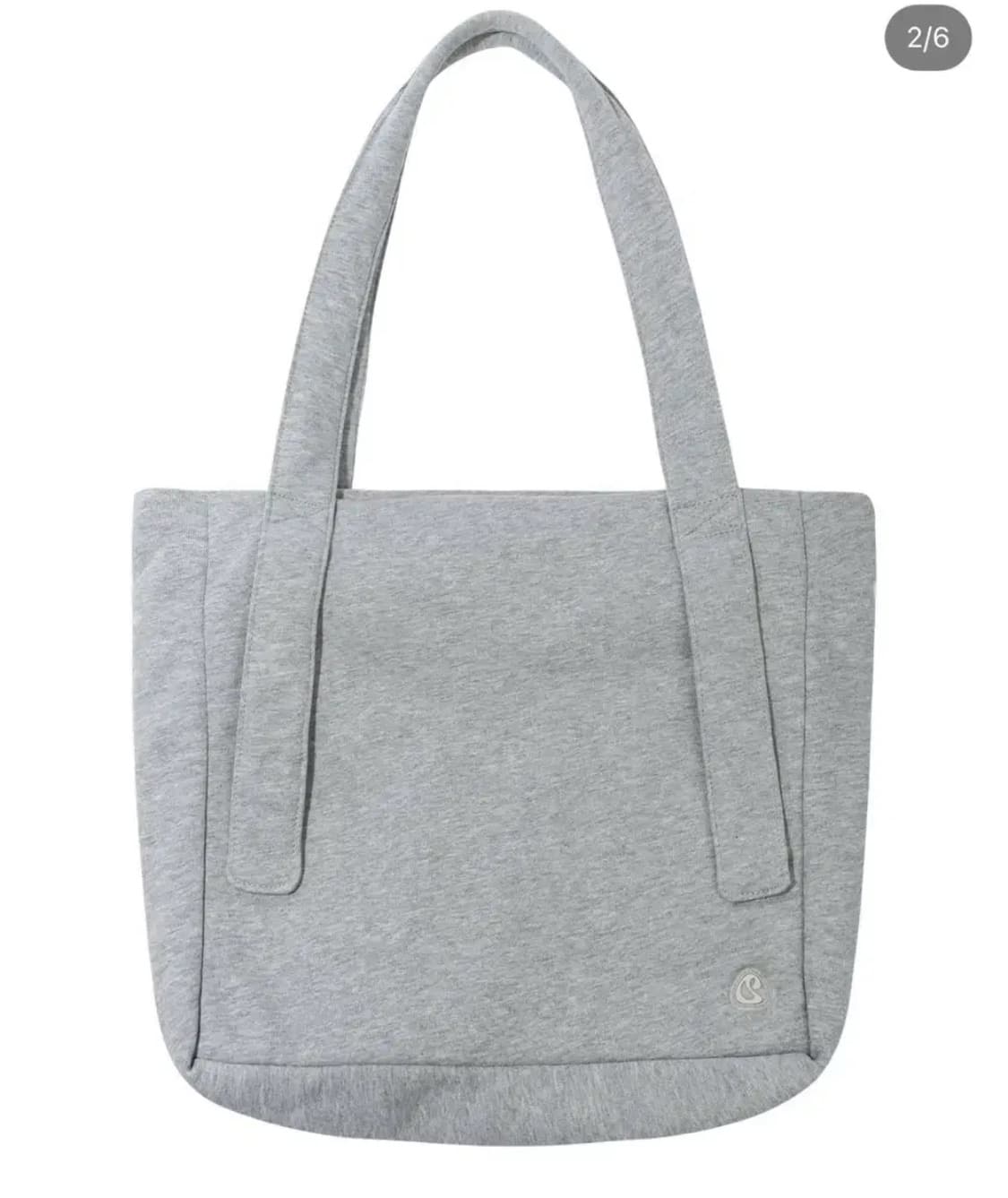 코이세이오 스부 버니 스웻 슈케이스 상품이미지1