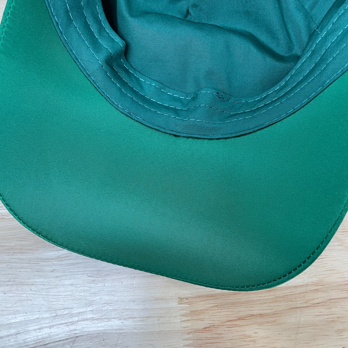 새터 볼캡 L 상품이미지5