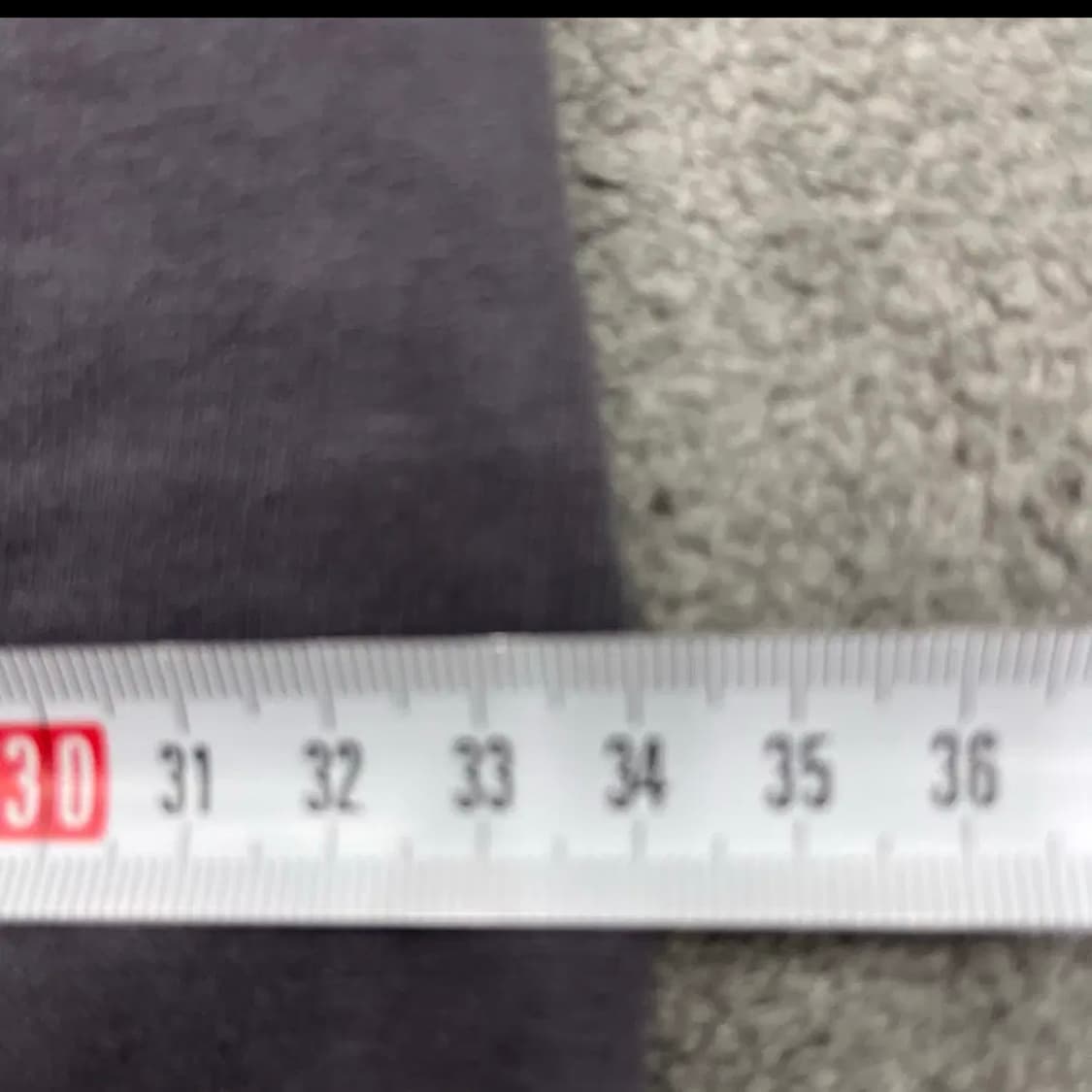 L 젝시믹스 반바지 상품이미지3