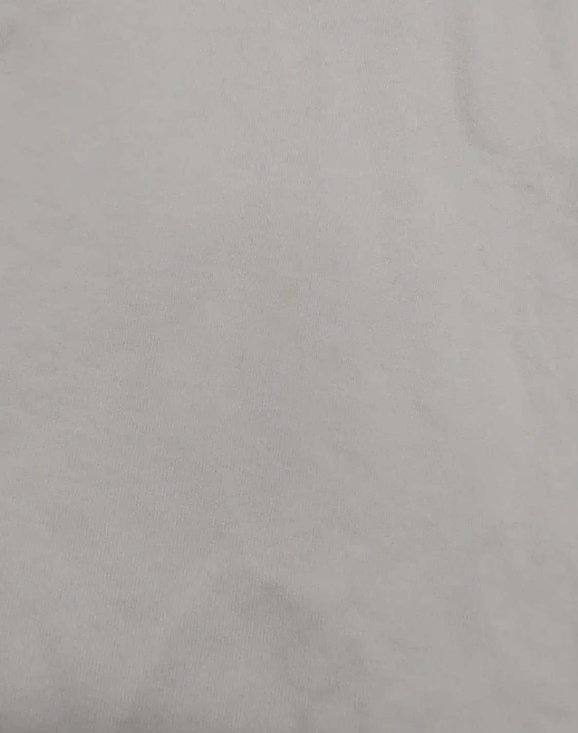 빈티지반팔티셔츠달천대장y2k일브핀터깔히메갸루프릴리본로걀탑딱붙는티캐캐체 상품이미지2