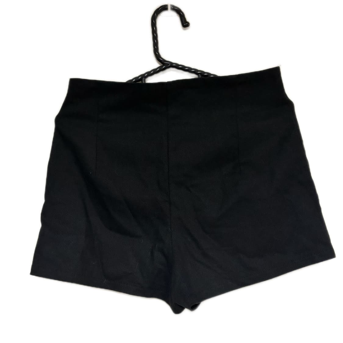 하이웨스트 반바지팬츠 상품이미지1