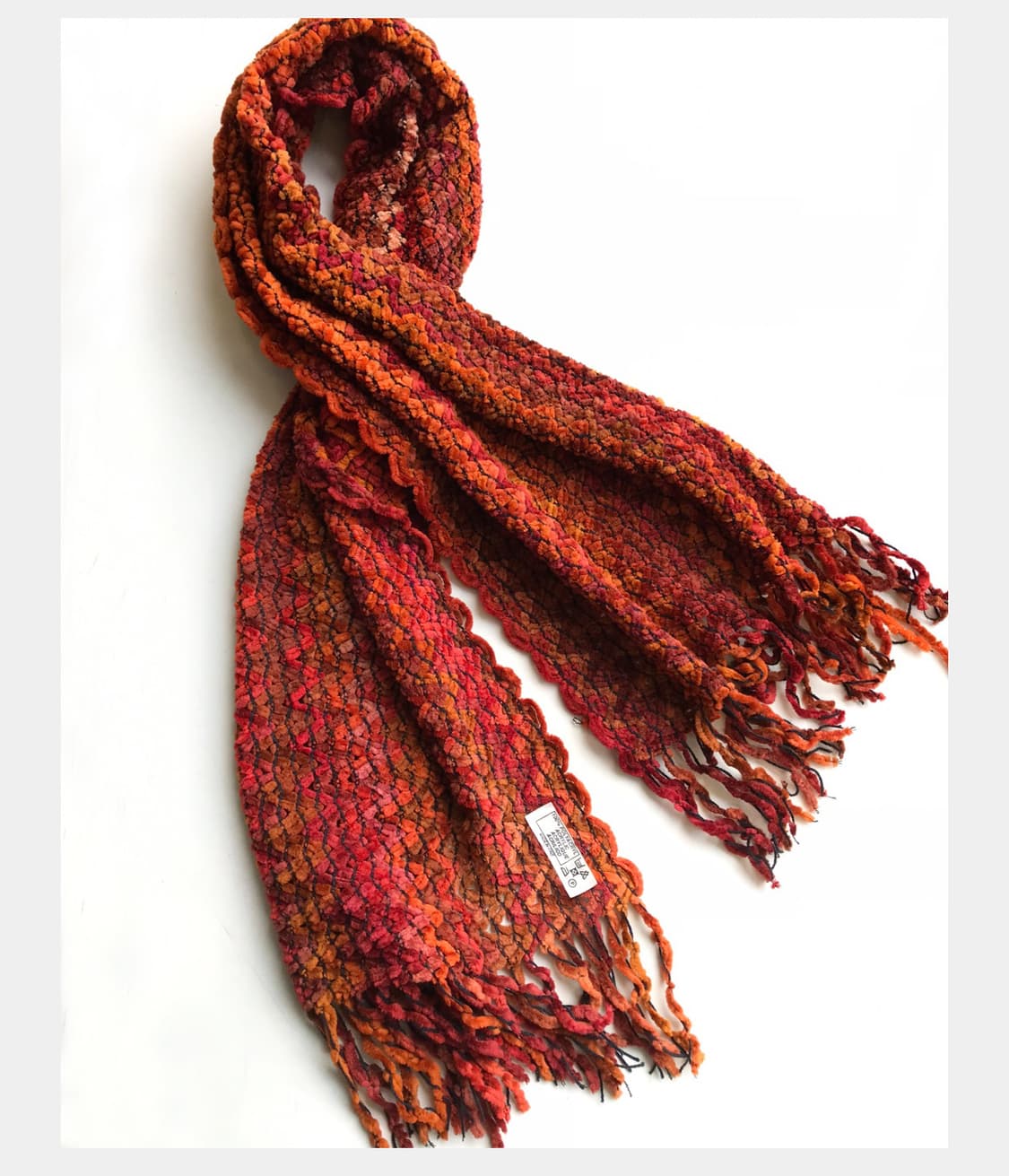 Japan vintage 상품이미지1