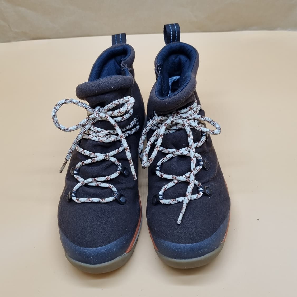 컬럼비아 여성부츠240 상품이미지2