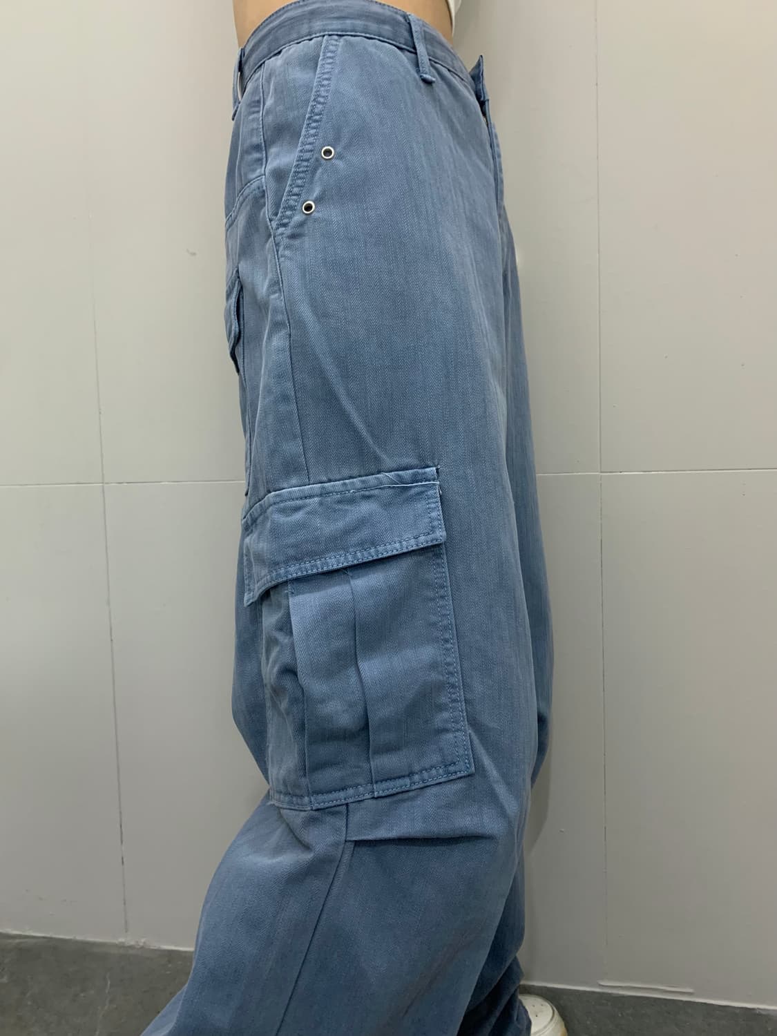카고팬츠 상품이미지5