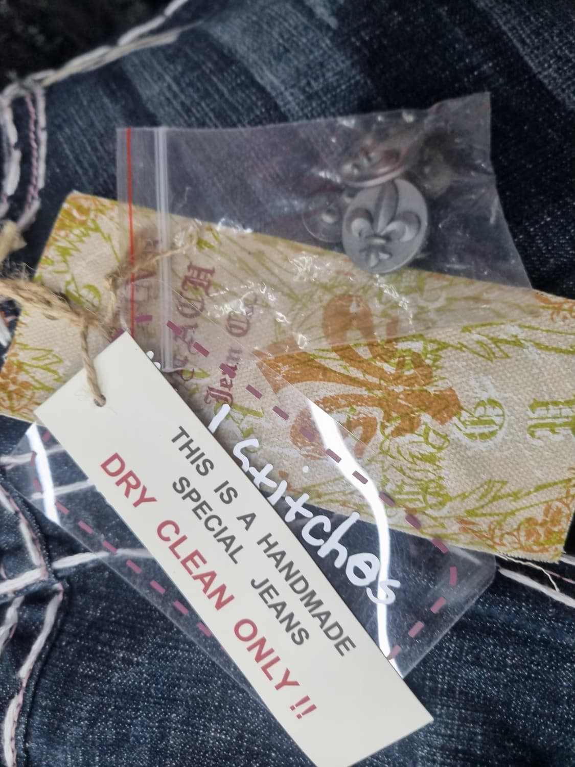 라구나비치 프리미엄진 25 상품이미지4