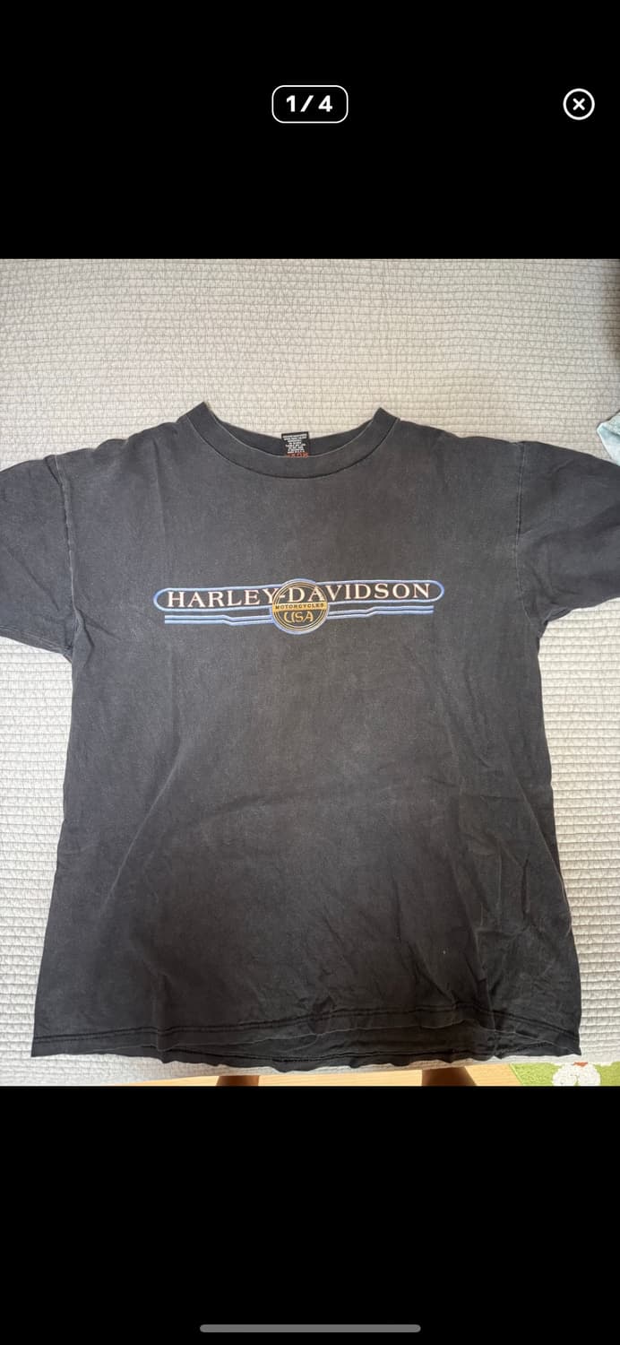 할리티 두벌 상품이미지2