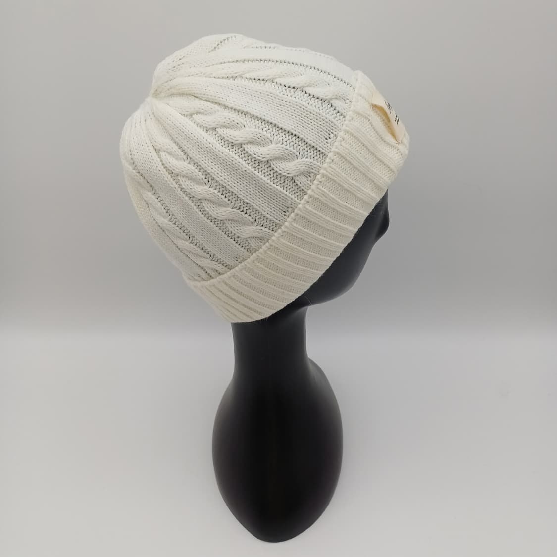 DANNY'S HATTER 비니니트모자[JBSFC10445-154-13] 상품이미지4