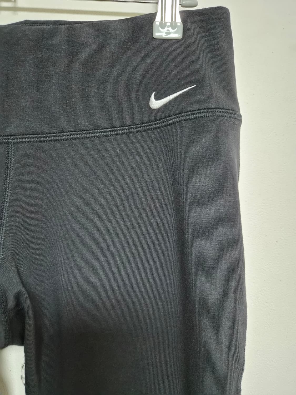 나이키Nike 트레이닝 레깅스 S사이즈 P-55 상품이미지4