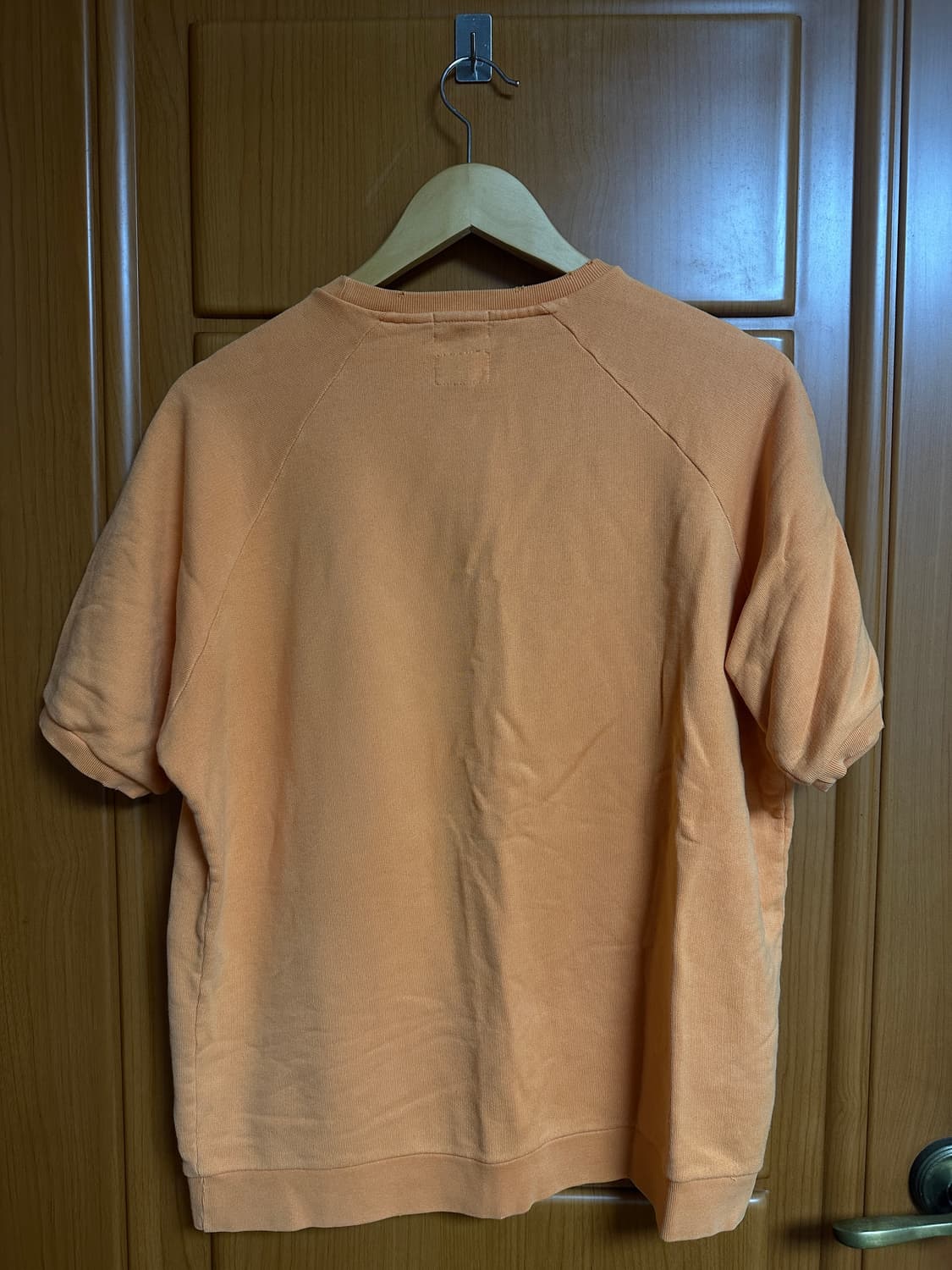 Helmut Lang Vtg Crewneck T-shirts 상품이미지2