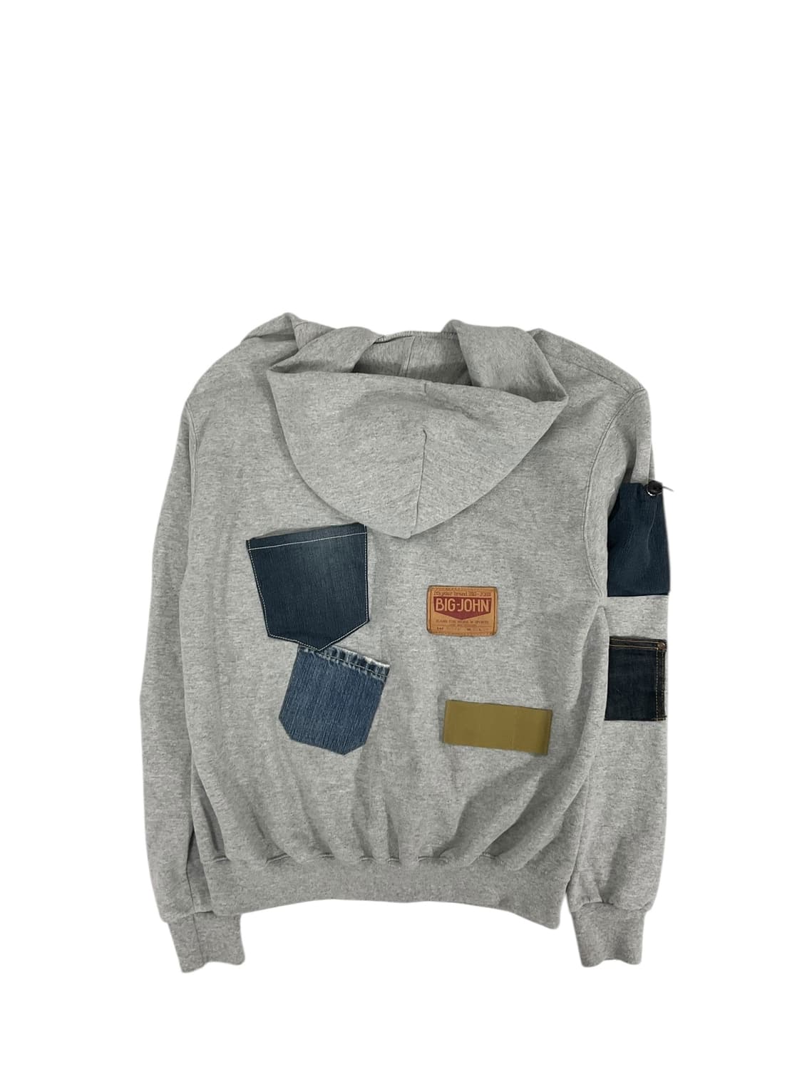 Champion custom (m) 상품이미지2