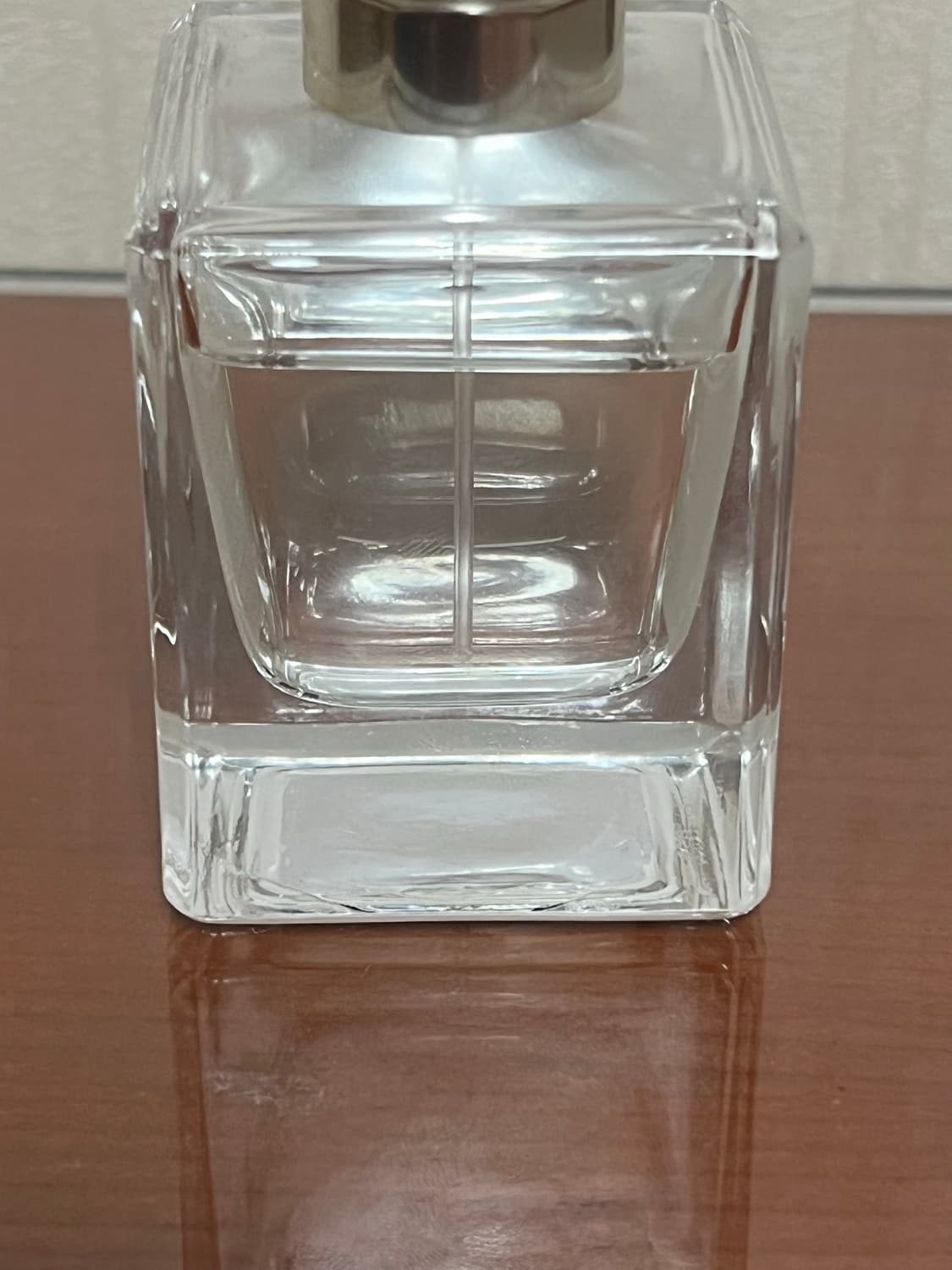조말론 런던 우드세이지 앤 씨솔트 코롱 50ml 상품이미지2