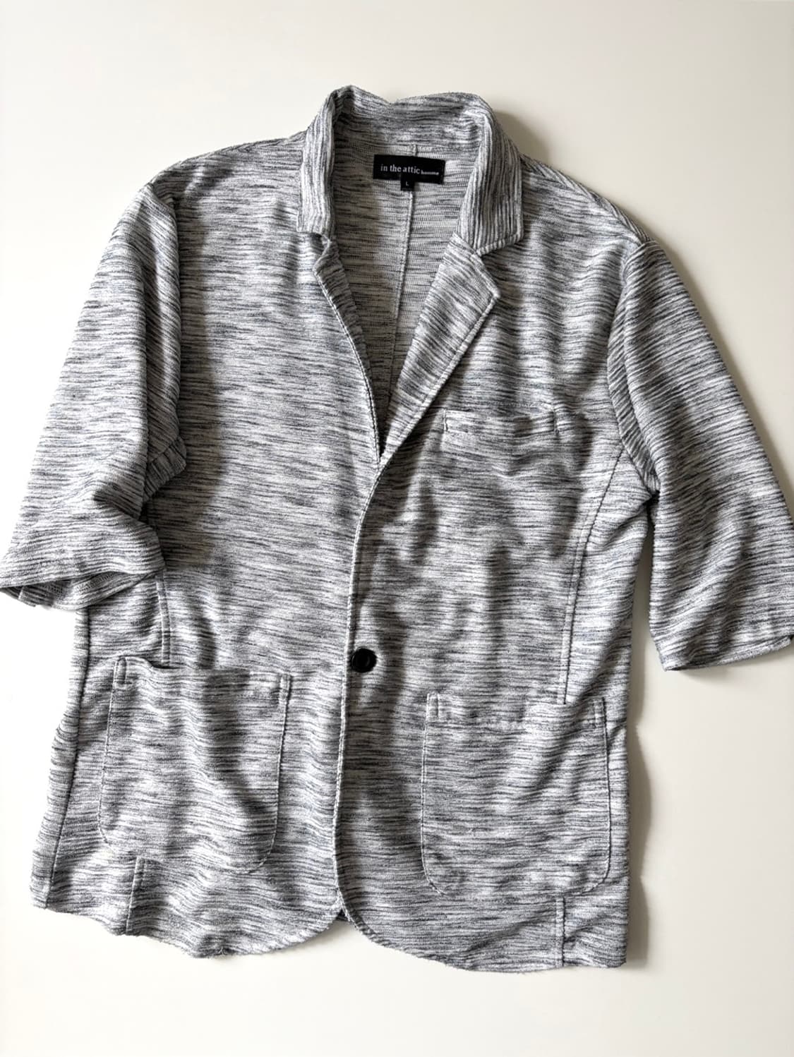 in the attic 상품이미지7