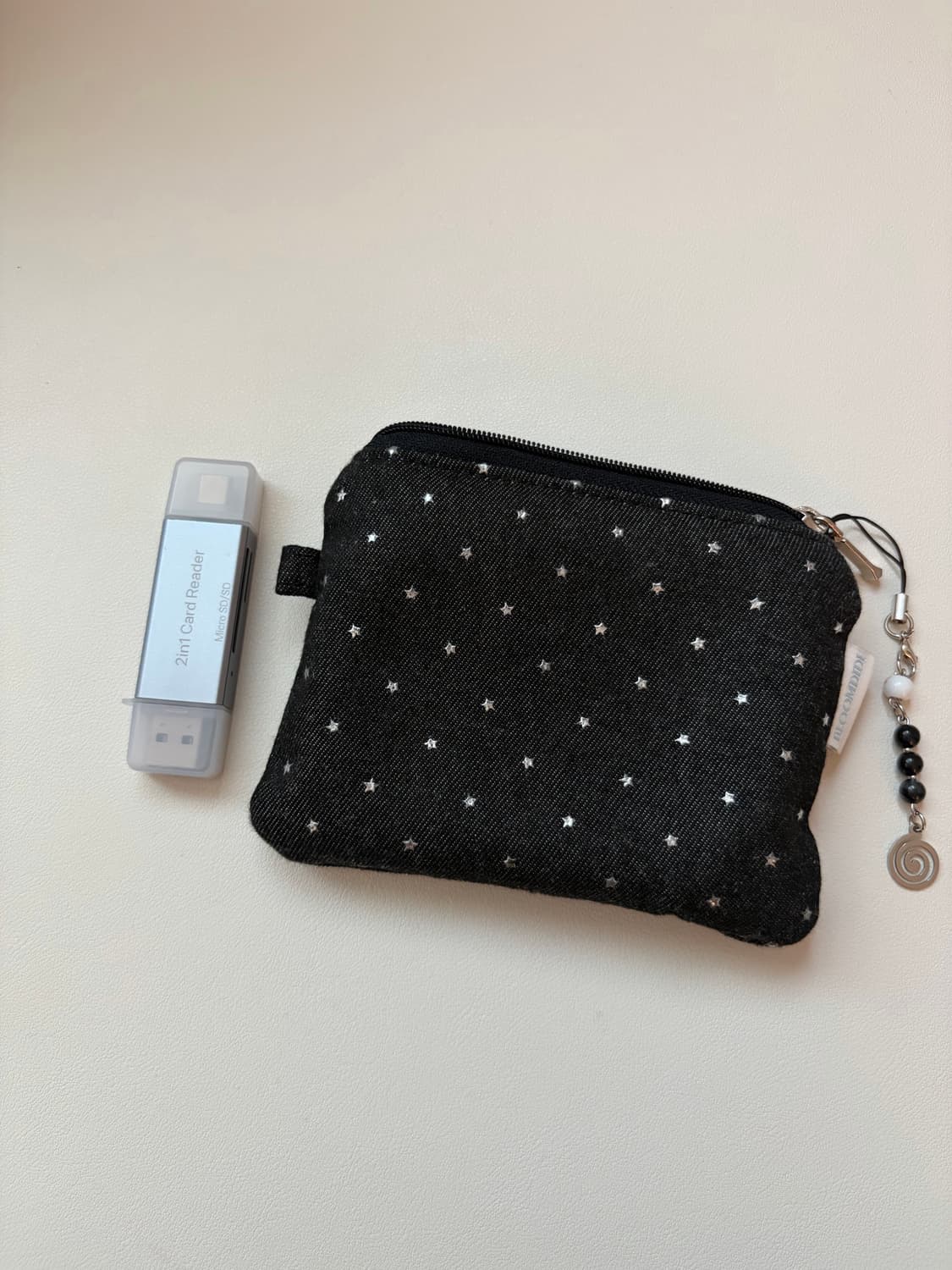 캐논 익서스 60 익시 70 상품이미지4