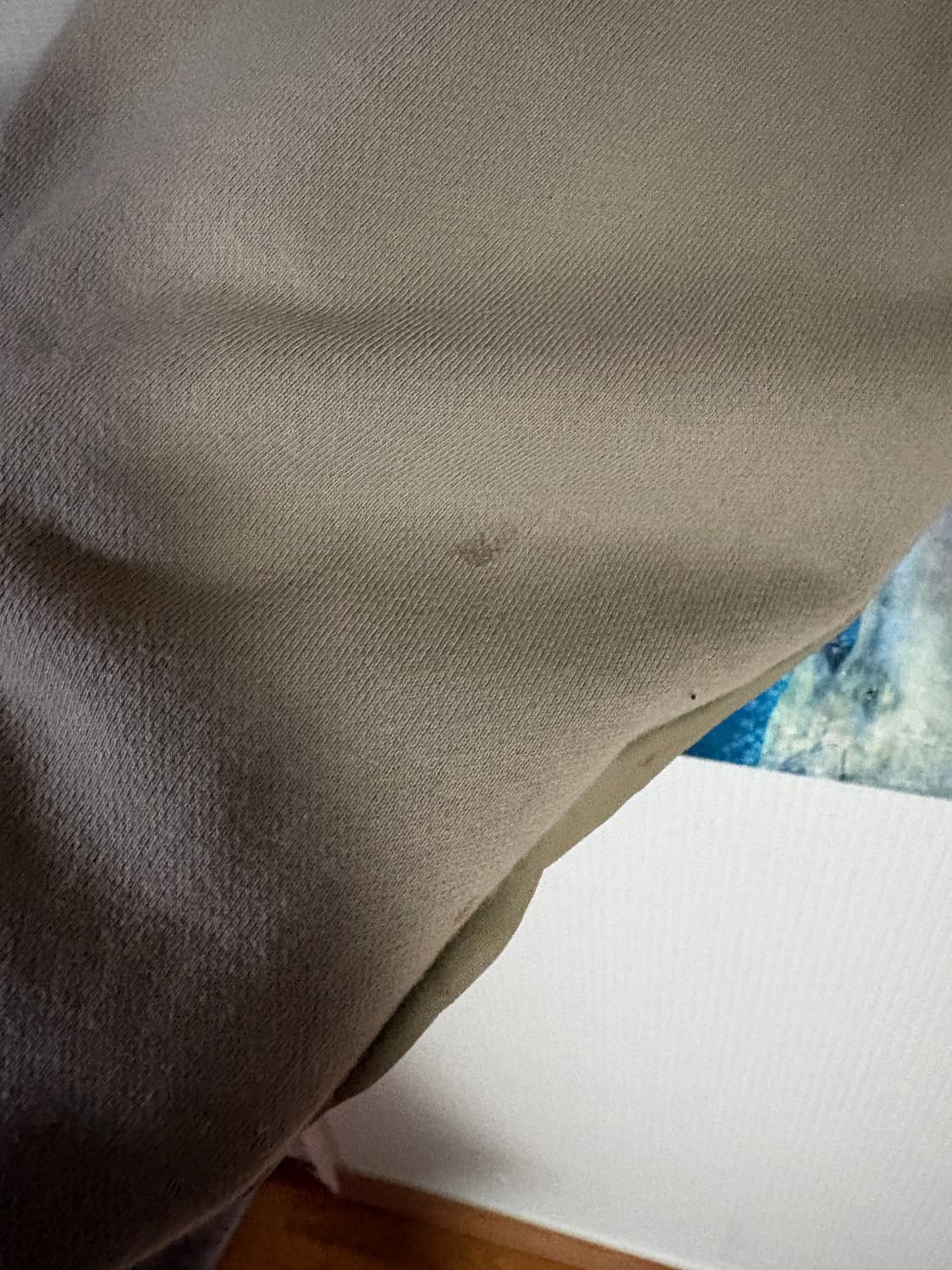 에프터프레이 후드집업  상품이미지3