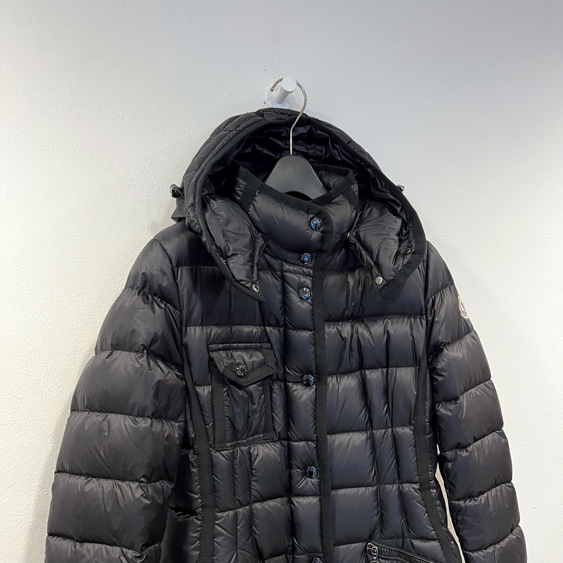 MONCLER 몽클레어 헤르민 (m478) 상품이미지2