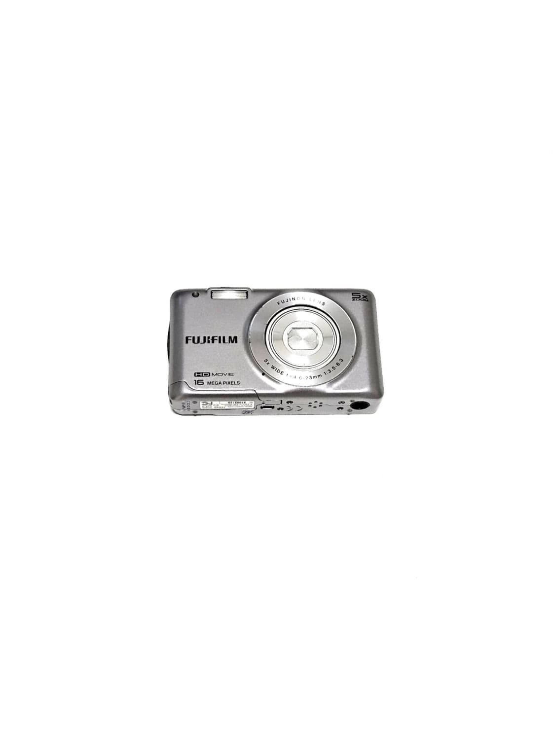 후지필름 파인픽스 Fujifilm Finepix JX680 디카 카메라 상품이미지1