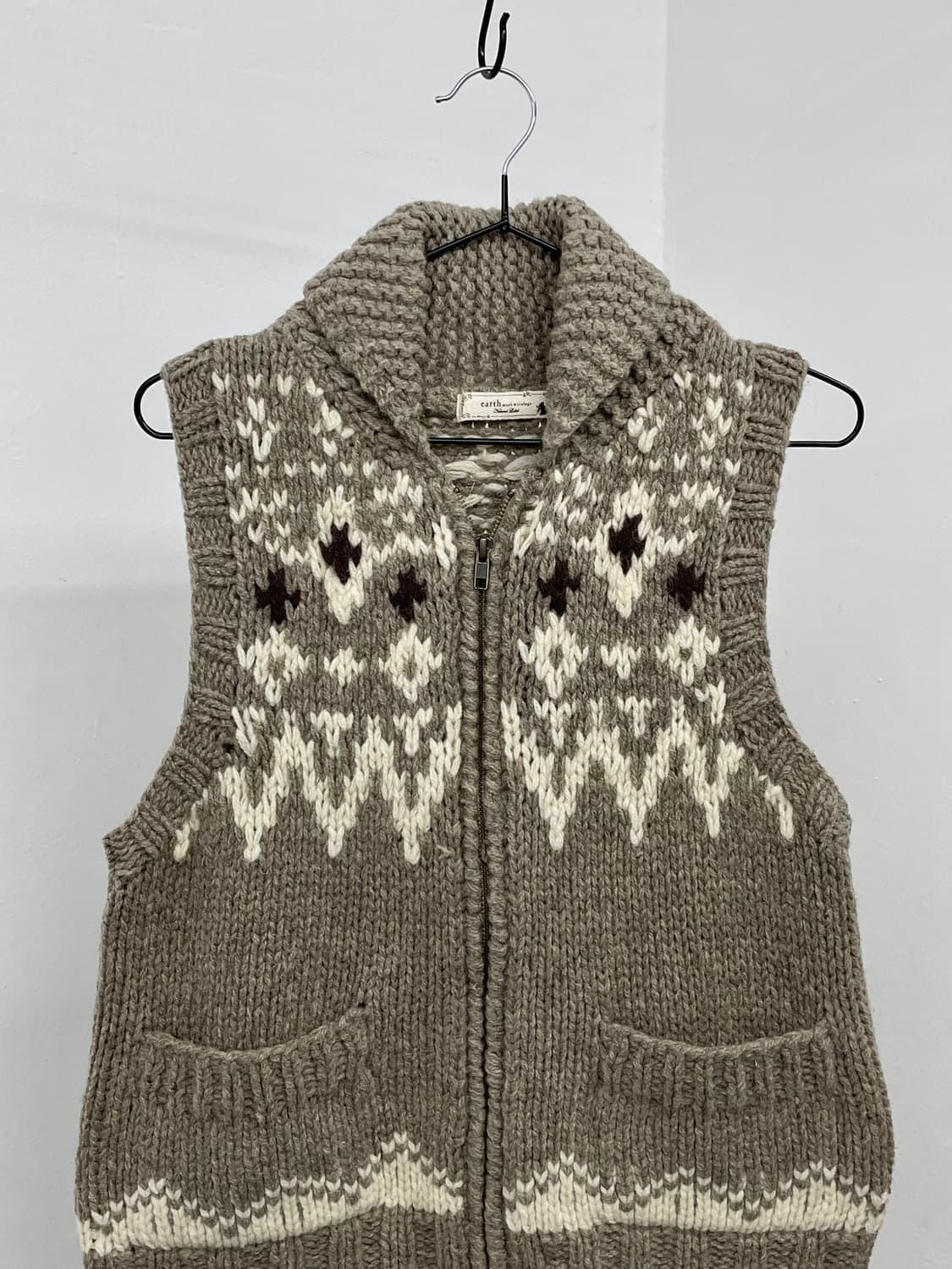 울100 모리 코위찬 노르딕 베스트 상품이미지5