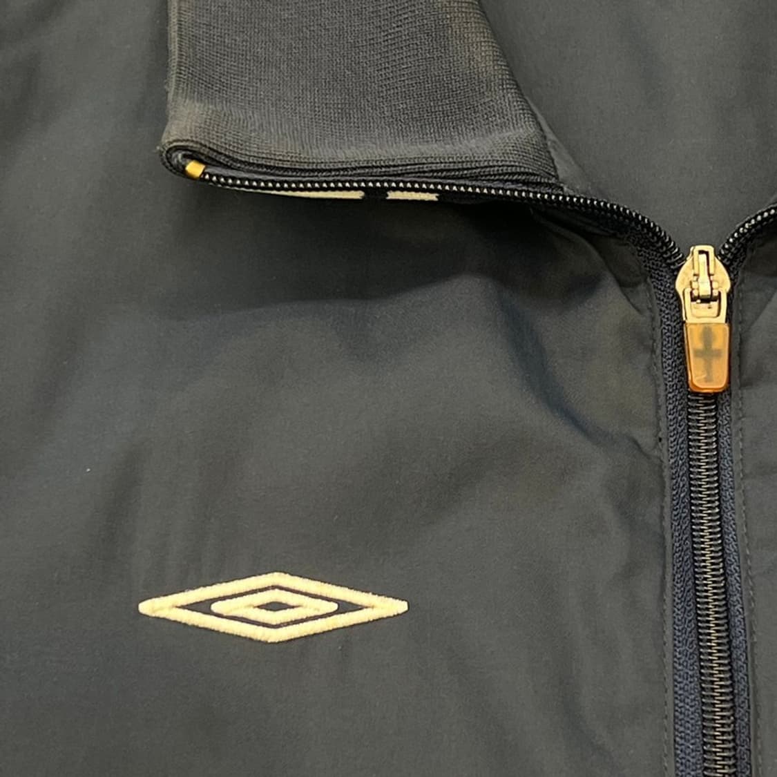 엄브로 잉글랜드 바람막이 r2709 상품이미지6