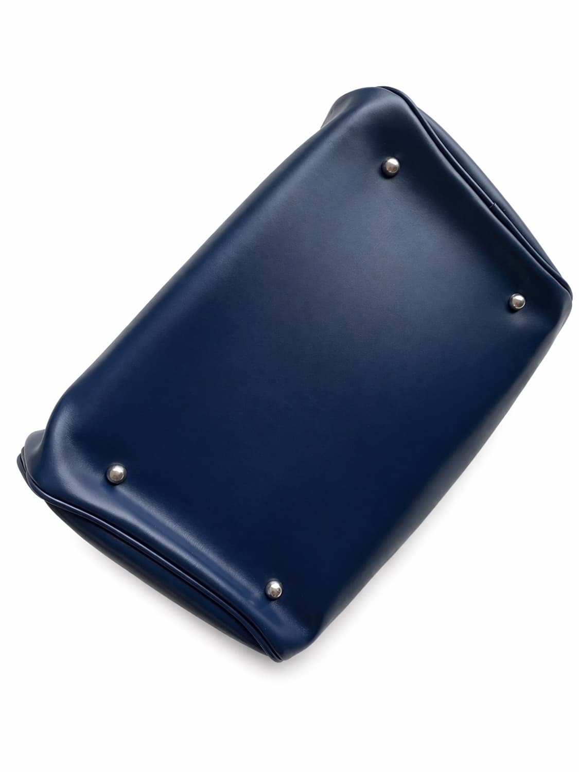 Comme des garcons boston bag 상품이미지4